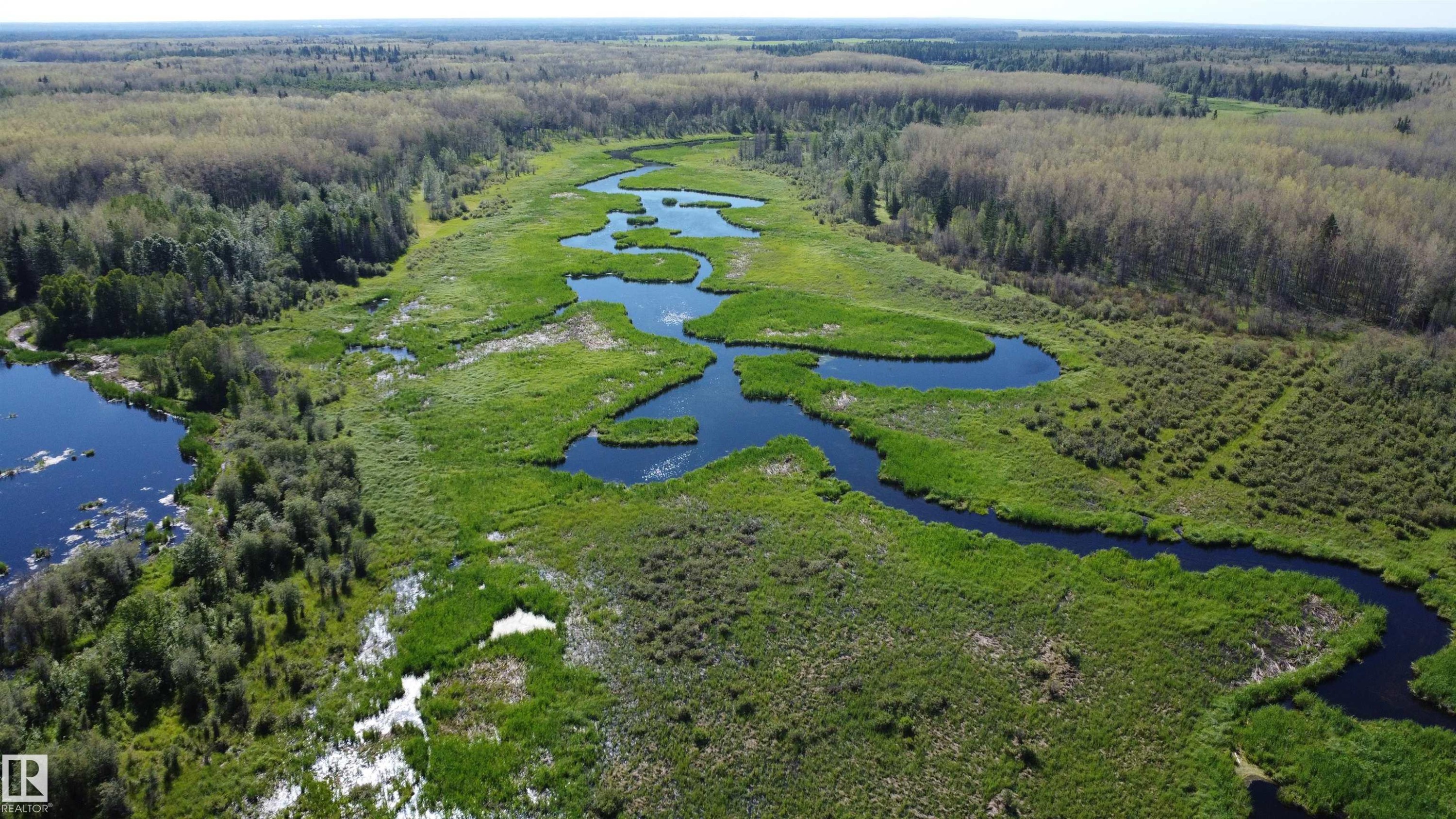 












NE-35-63-25-W4 . 

,
Rural Athabasca County,







AB
T0G 1T0

