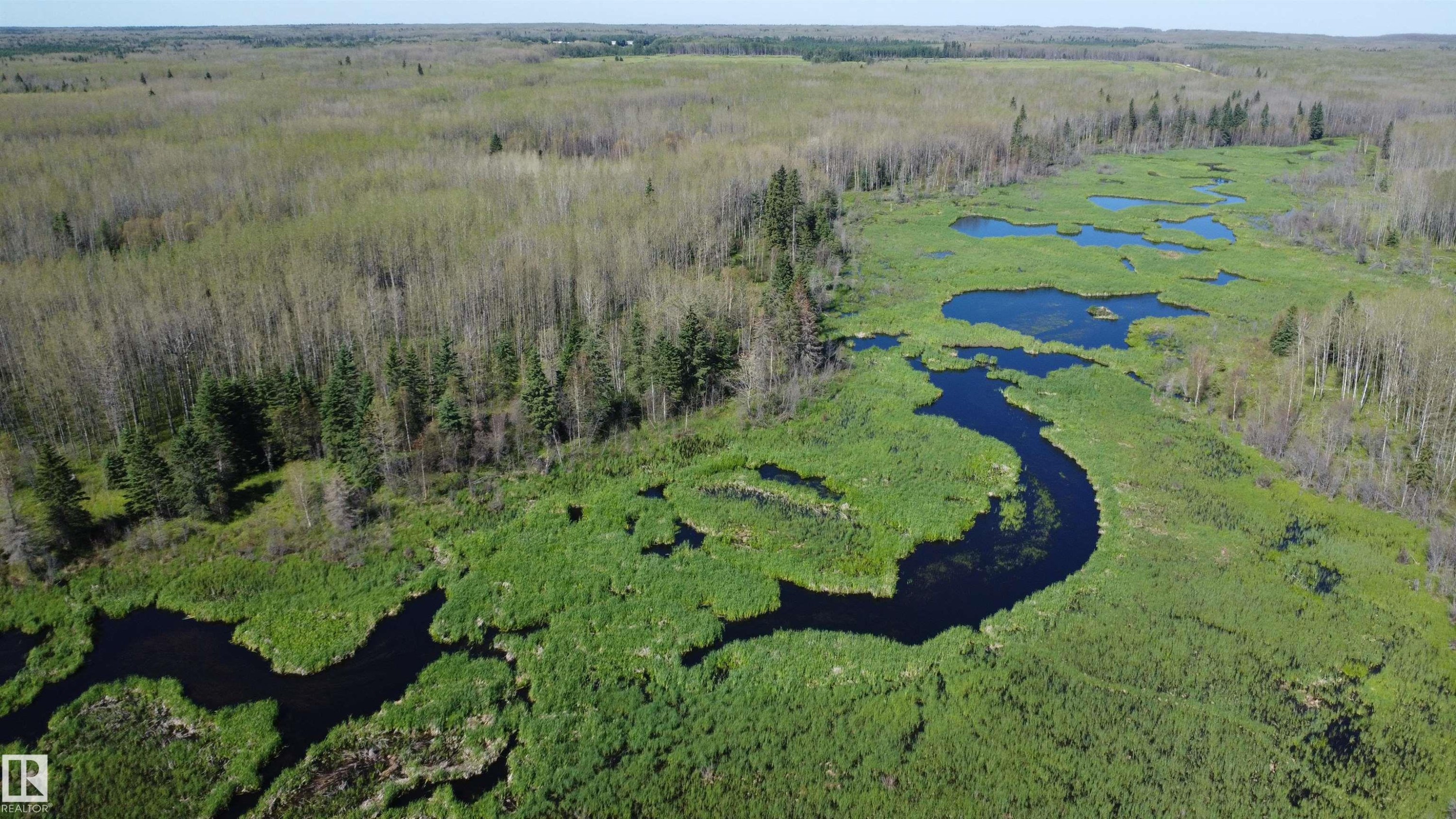












NE-35-63-25-W4 . 

,
Rural Athabasca County,







AB
T0G 1T0

