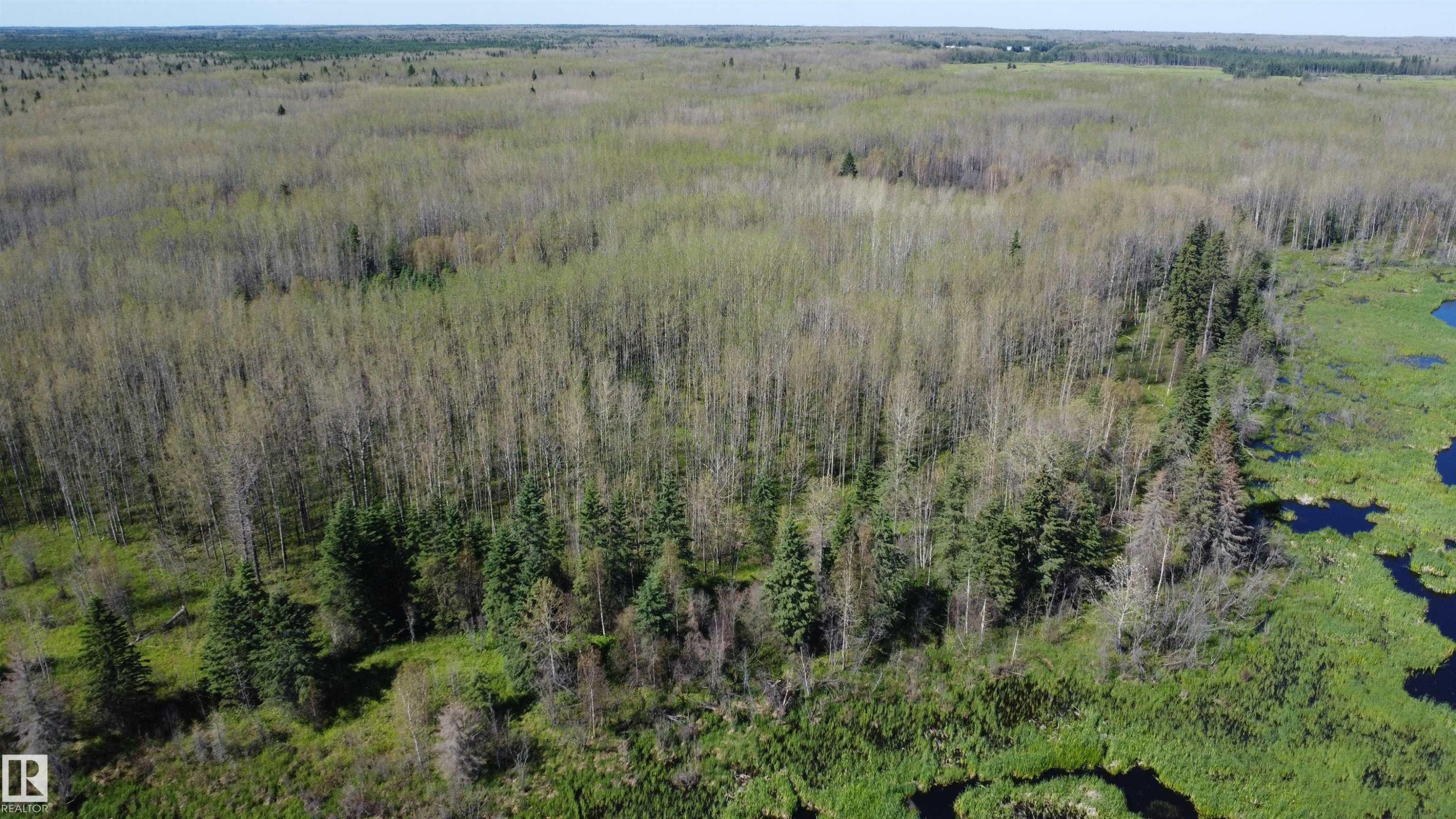












NE-35-63-25-W4 . 

,
Rural Athabasca County,







AB
T0G 1T0

