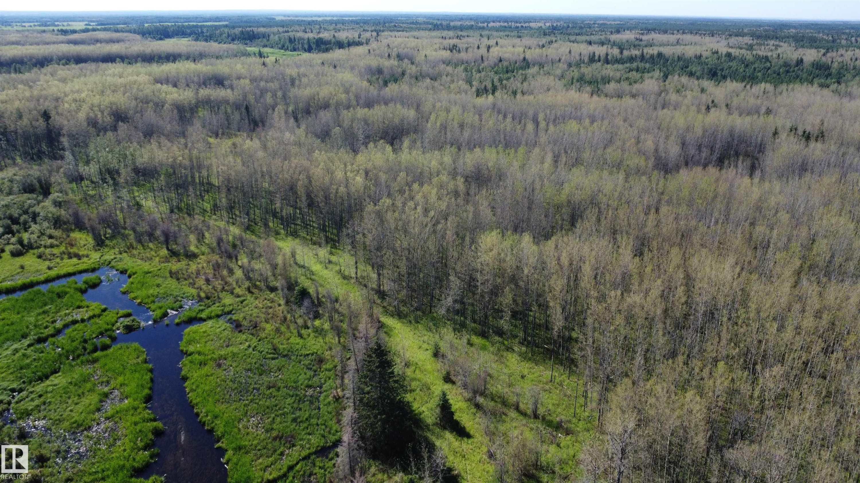 












NE-35-63-25-W4 . 

,
Rural Athabasca County,







AB
T0G 1T0

