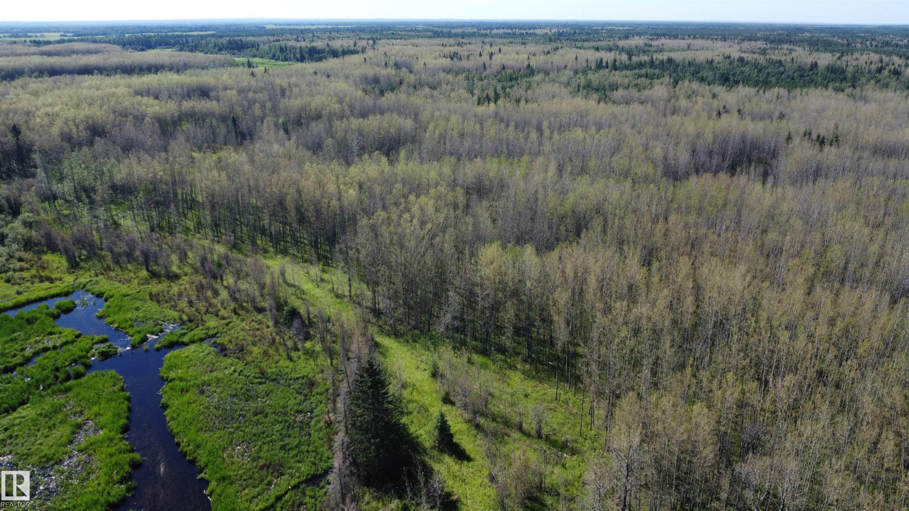 












NE-35-63-25-W4 . 

,
Rural Athabasca County,







AB
T0G 1T0

