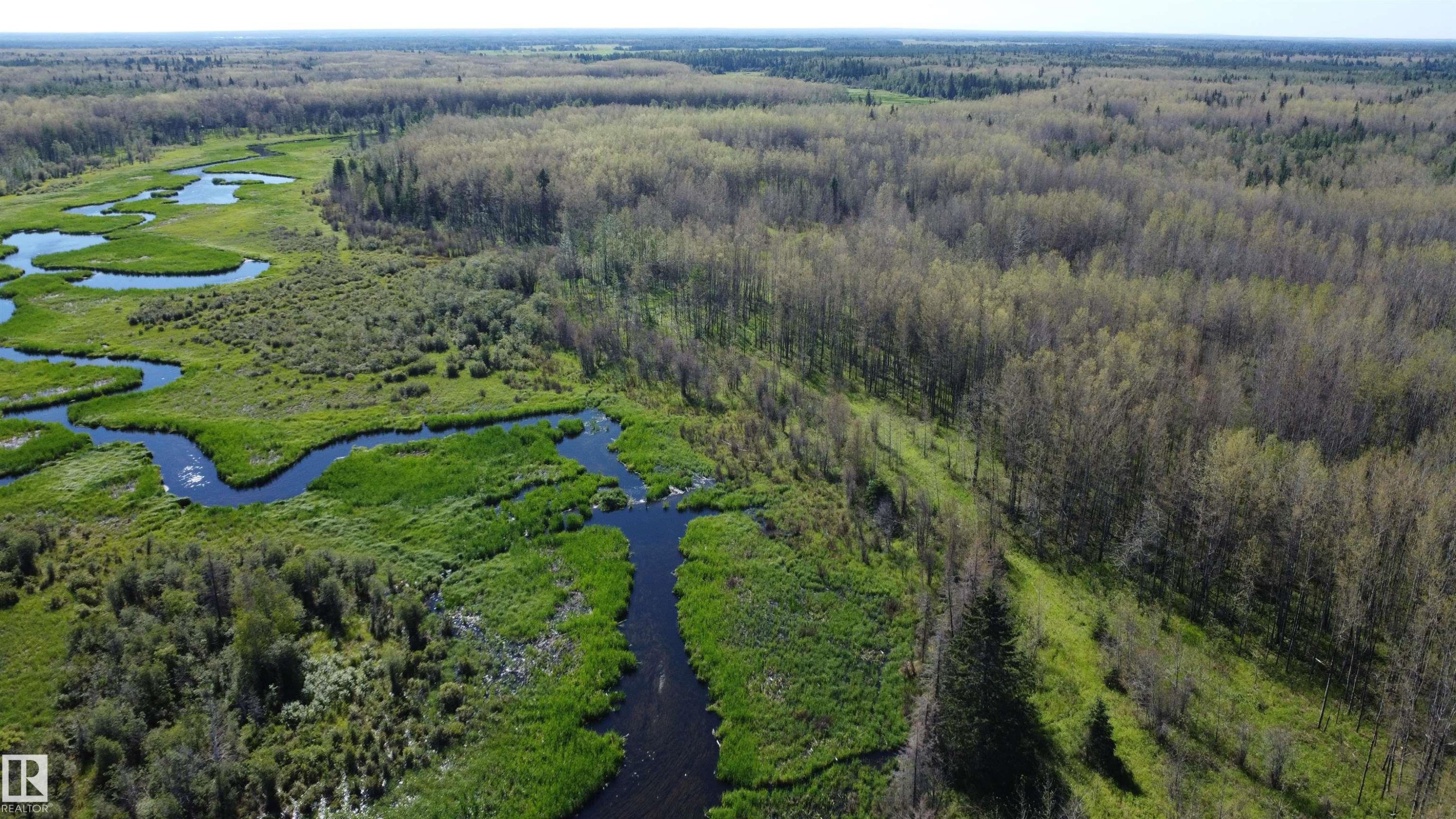 












NE-35-63-25-W4 . 

,
Rural Athabasca County,







AB
T0G 1T0

