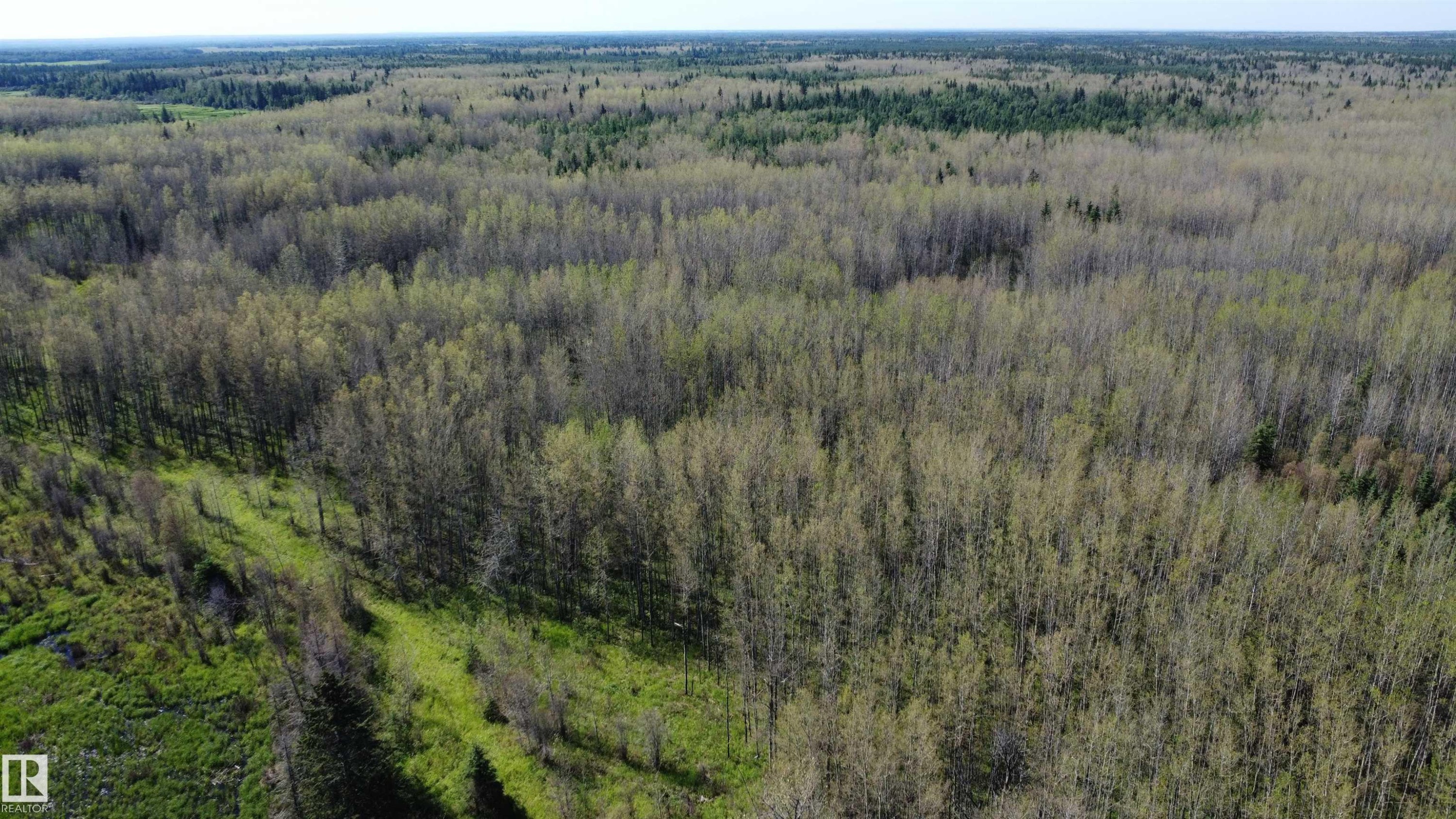 












NE-35-63-25-W4 . 

,
Rural Athabasca County,







AB
T0G 1T0

