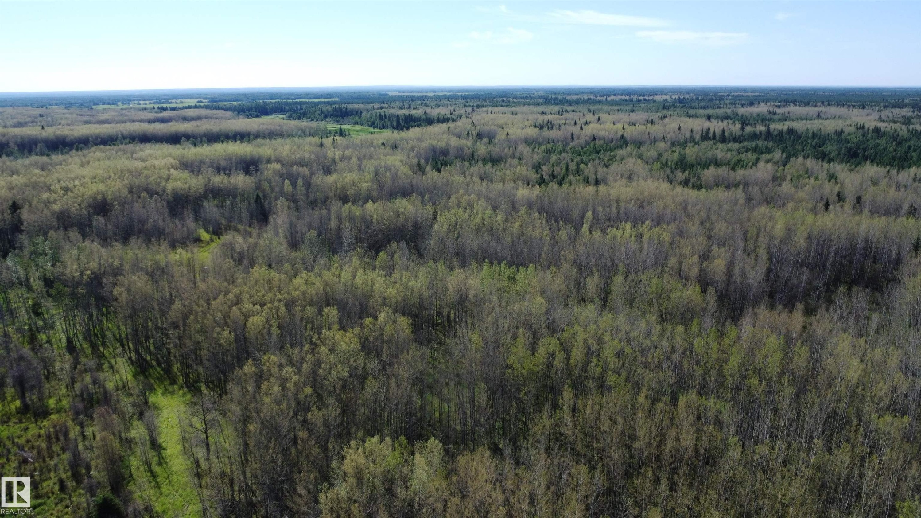 












NE-35-63-25-W4 . 

,
Rural Athabasca County,







AB
T0G 1T0

