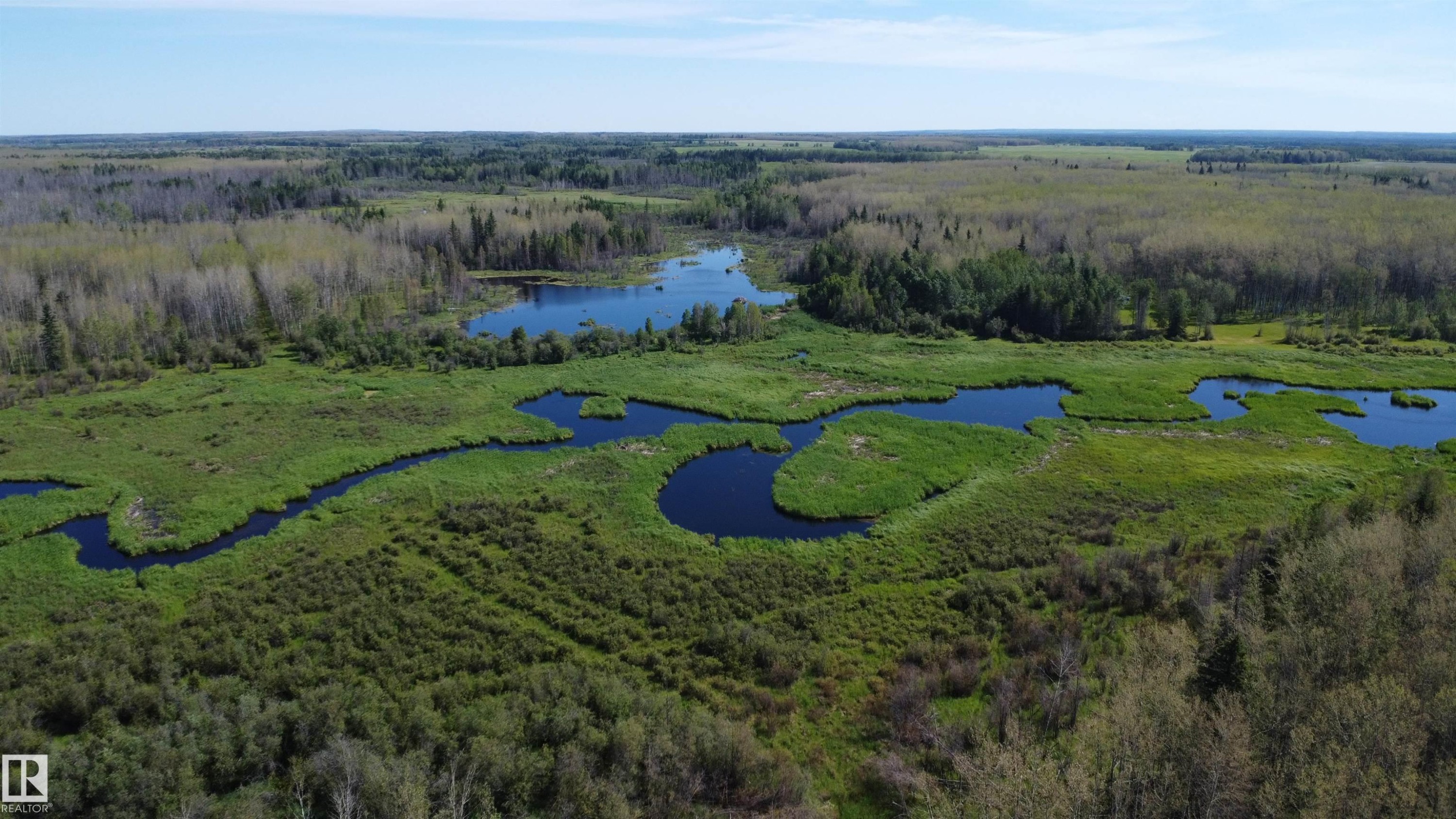 












NE-35-63-25-W4 . 

,
Rural Athabasca County,







AB
T0G 1T0

