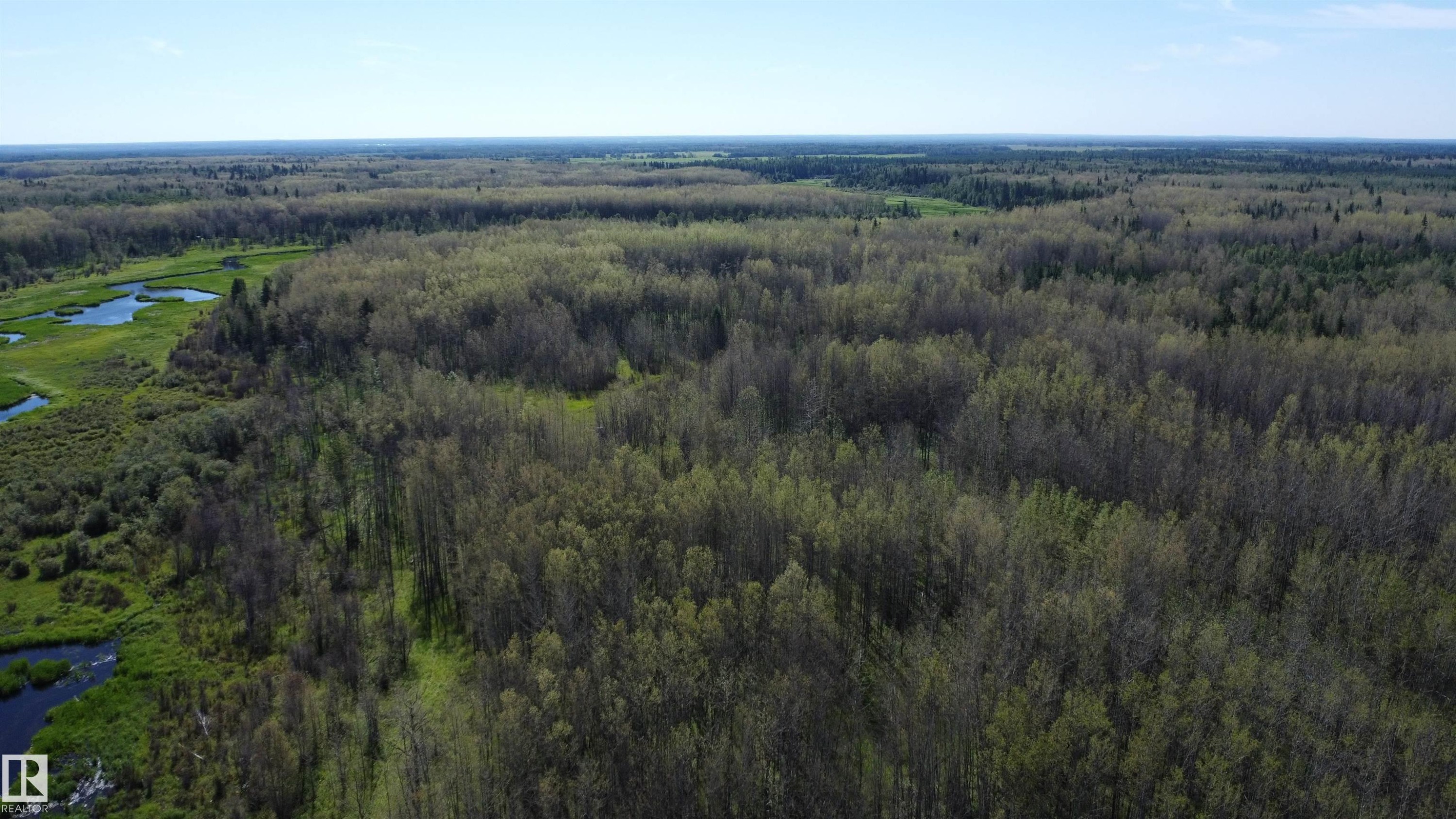 












NE-35-63-25-W4 . 

,
Rural Athabasca County,







AB
T0G 1T0

