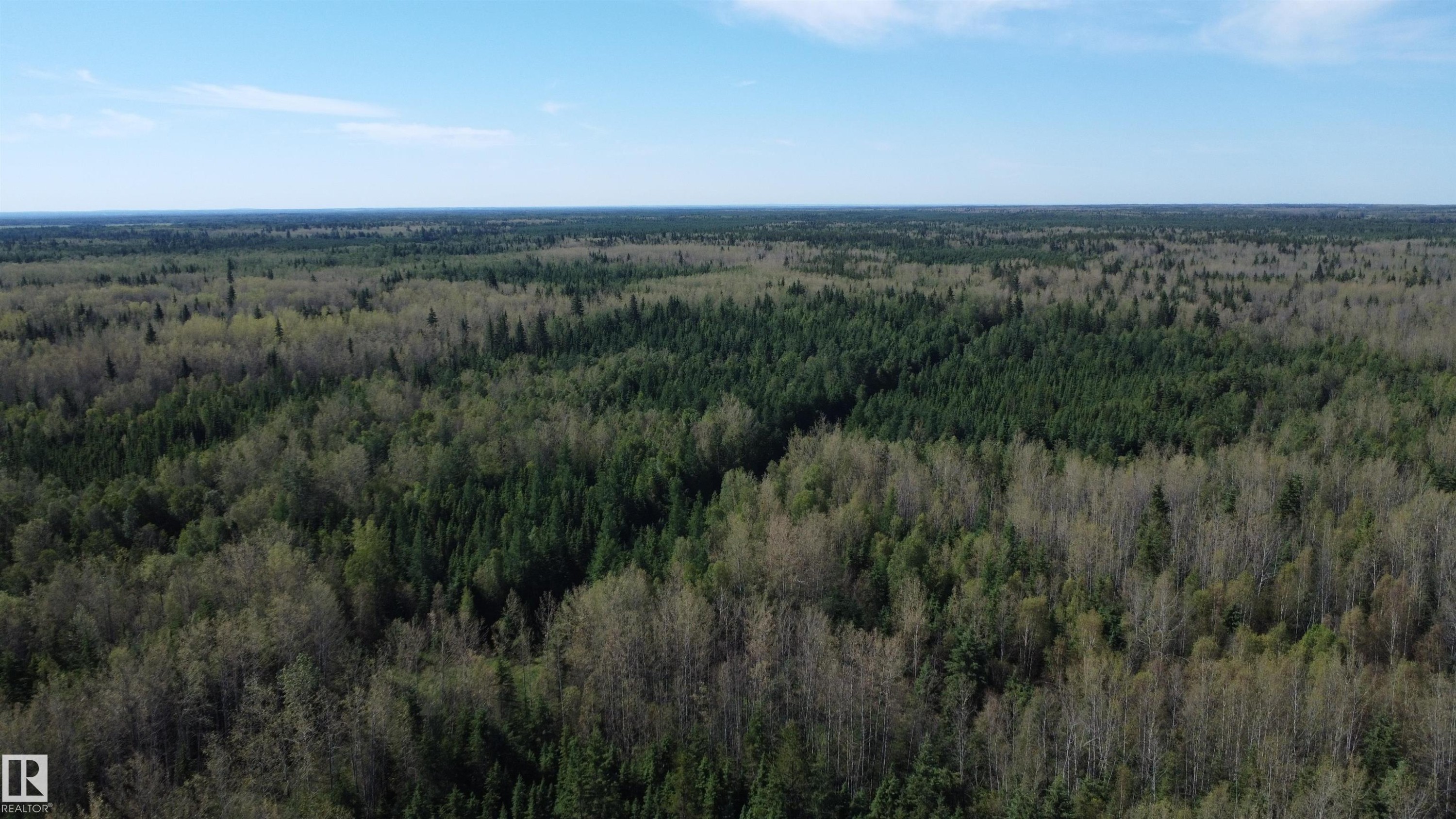 












NE-35-63-25-W4 . 

,
Rural Athabasca County,







AB
T0G 1T0

