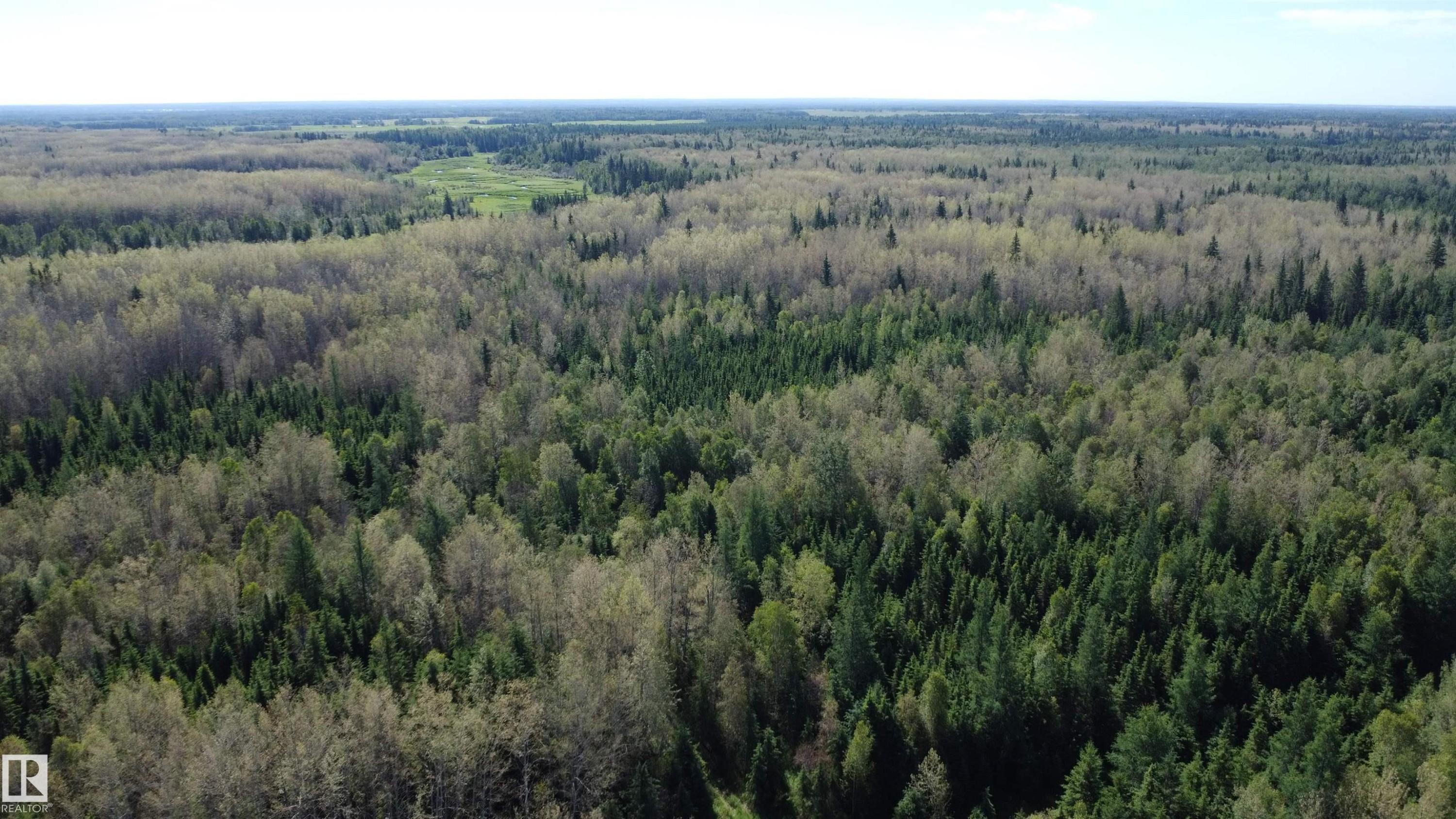 












NE-35-63-25-W4 . 

,
Rural Athabasca County,







AB
T0G 1T0

