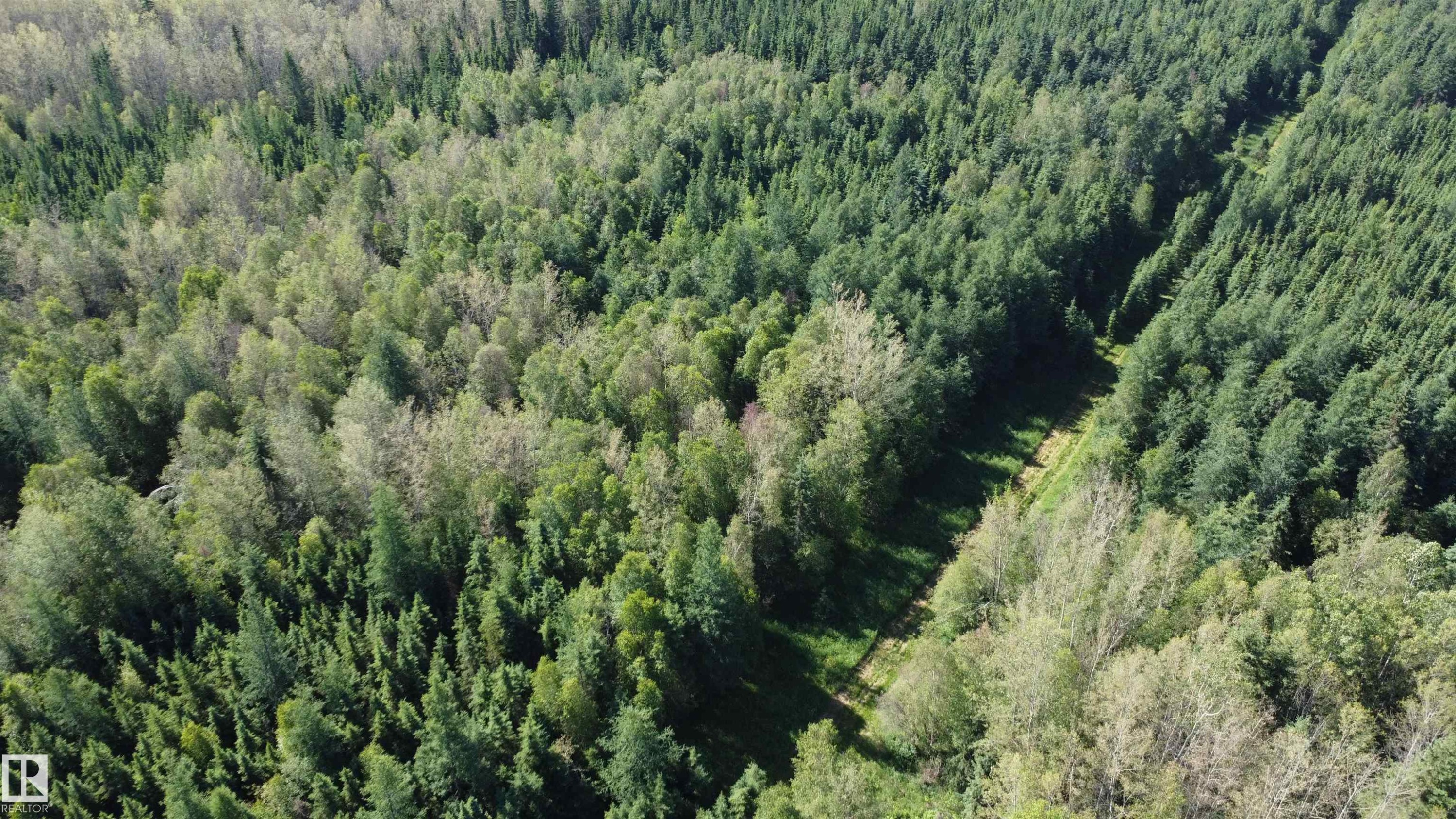 












NE-35-63-25-W4 . 

,
Rural Athabasca County,







AB
T0G 1T0

