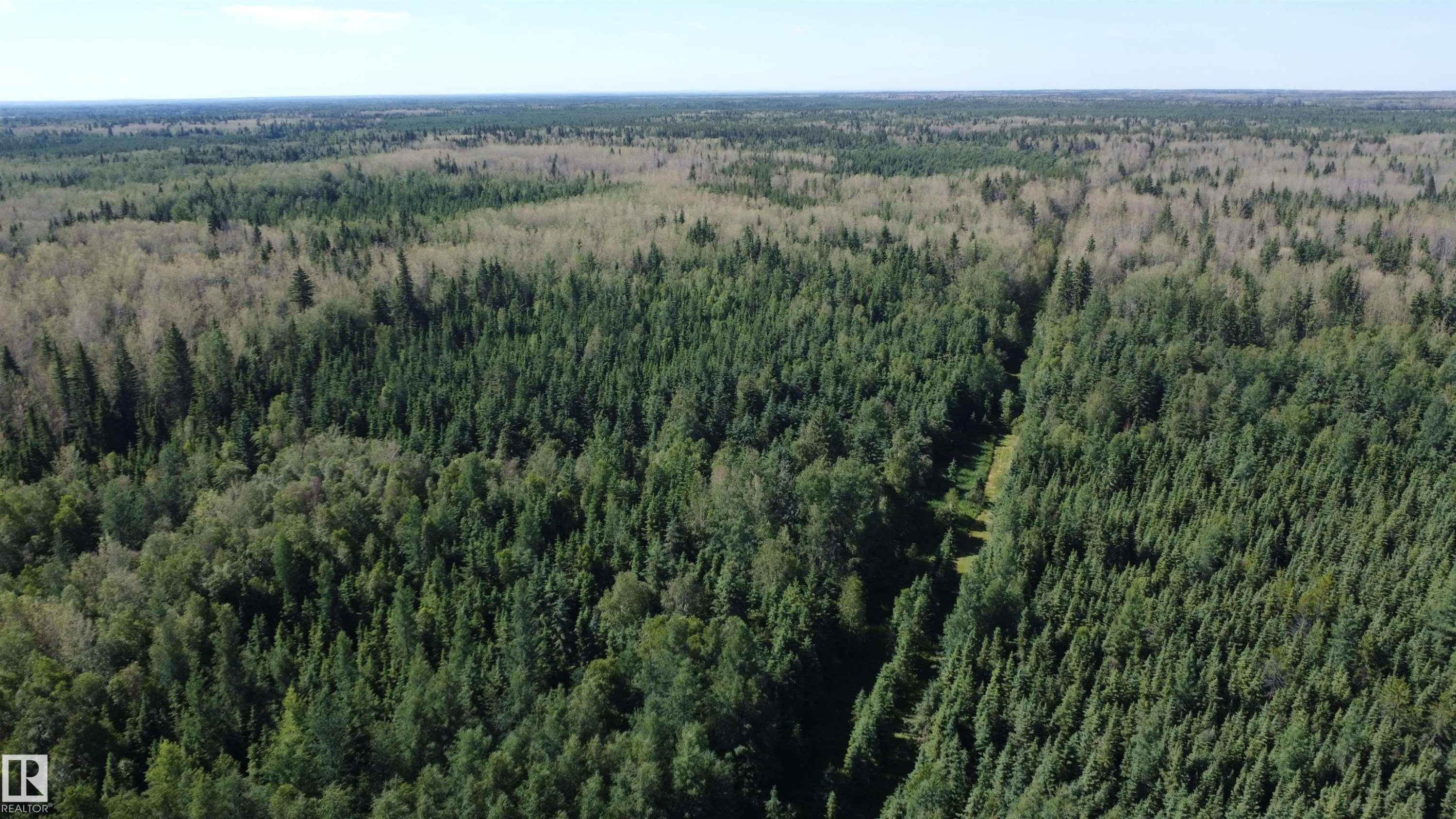 












NE-35-63-25-W4 . 

,
Rural Athabasca County,







AB
T0G 1T0

