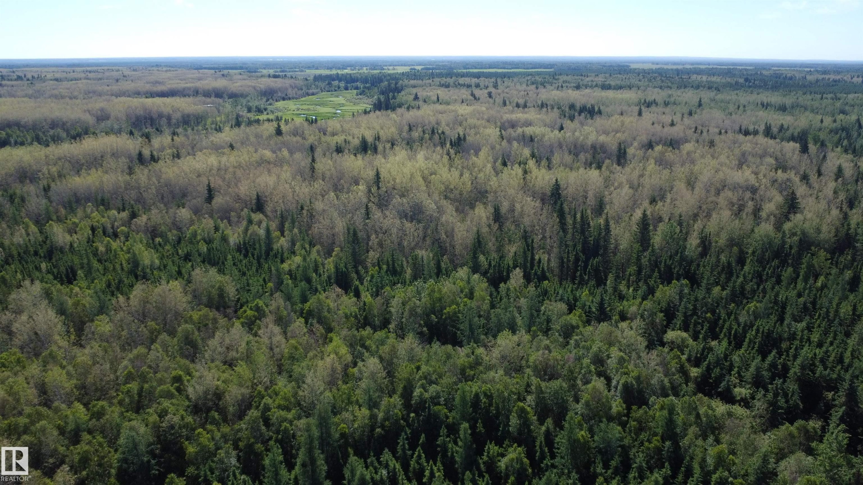 












NE-35-63-25-W4 . 

,
Rural Athabasca County,







AB
T0G 1T0

