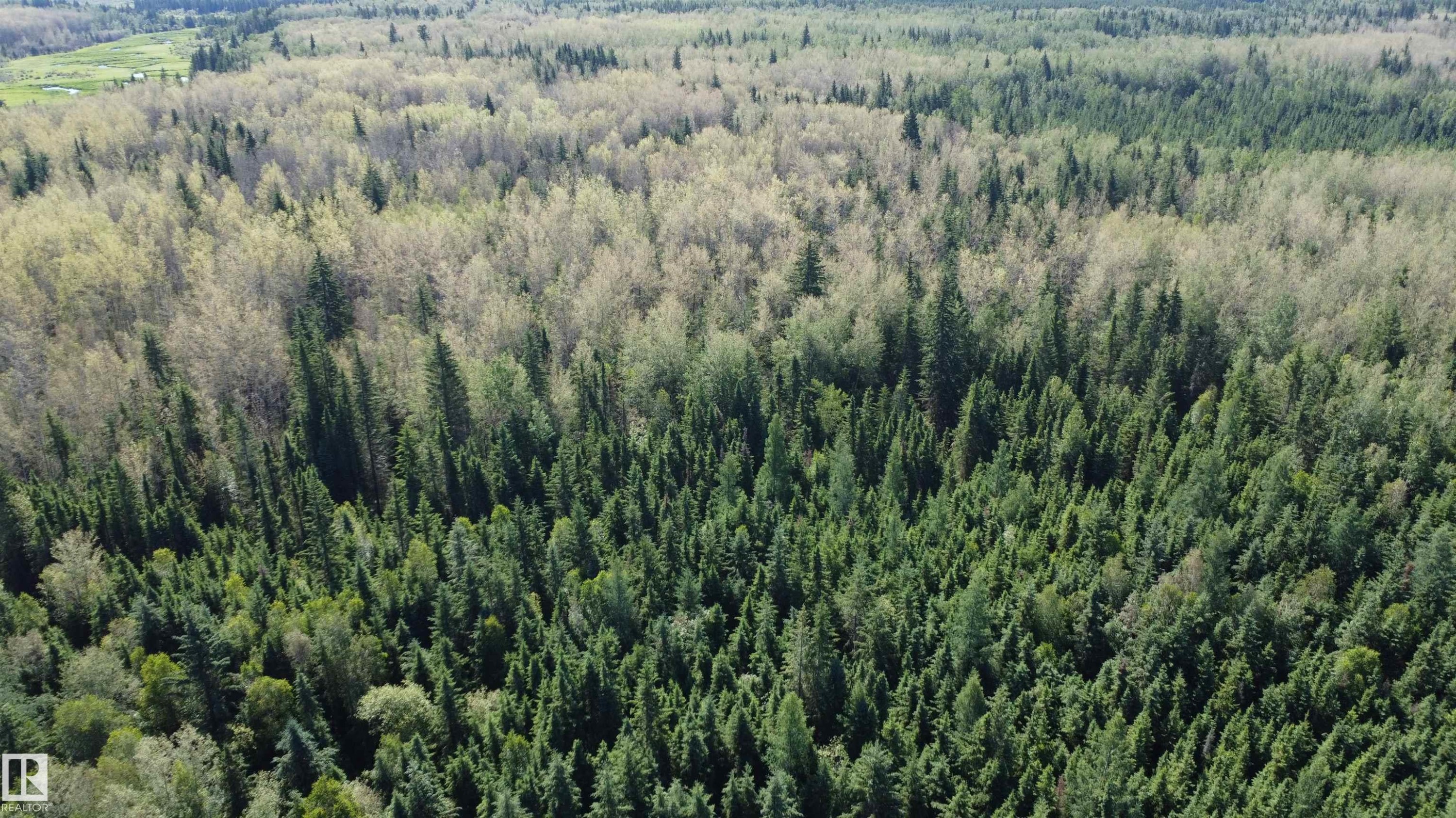 












NE-35-63-25-W4 . 

,
Rural Athabasca County,







AB
T0G 1T0

