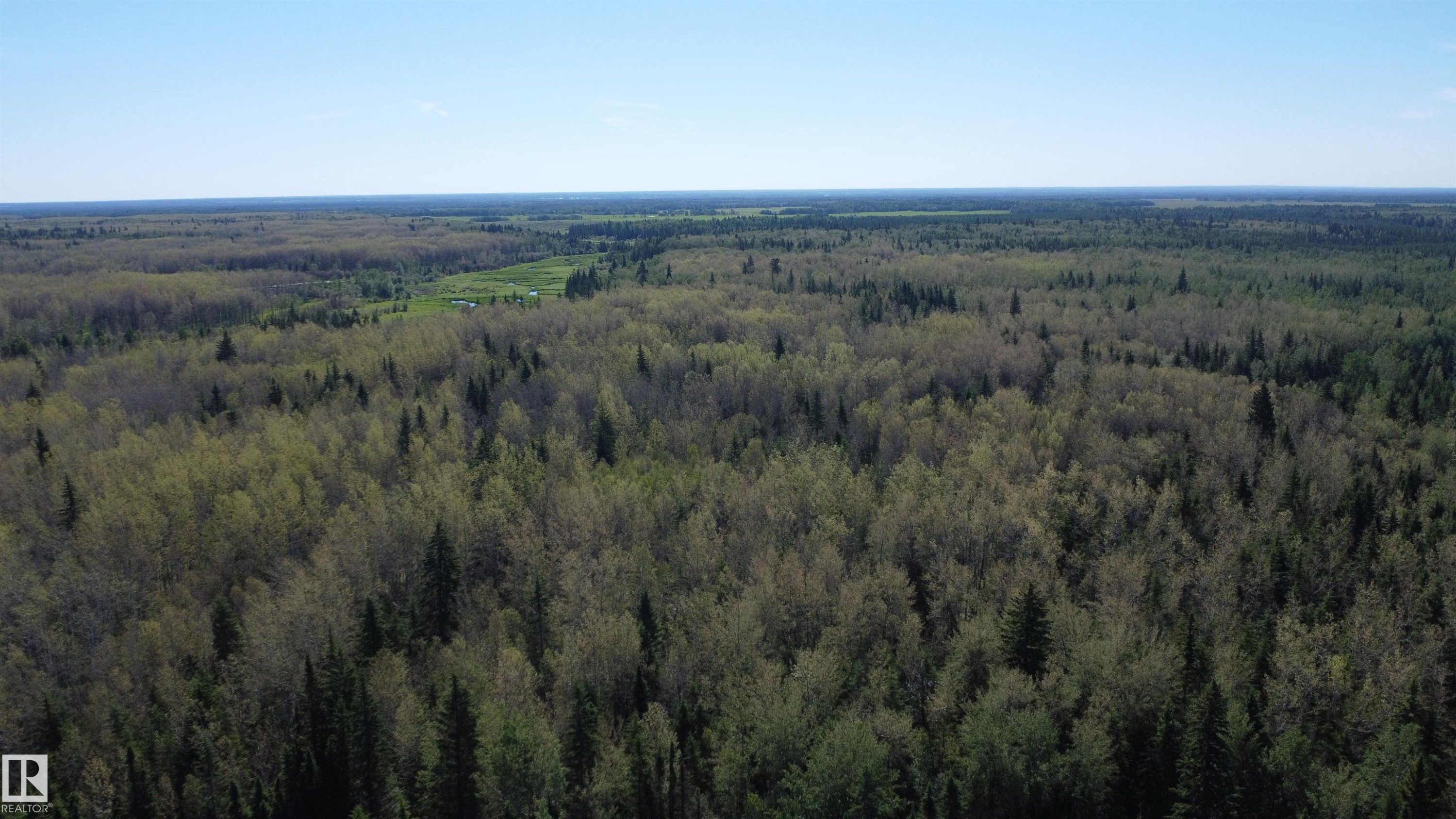 












NE-35-63-25-W4 . 

,
Rural Athabasca County,







AB
T0G 1T0

