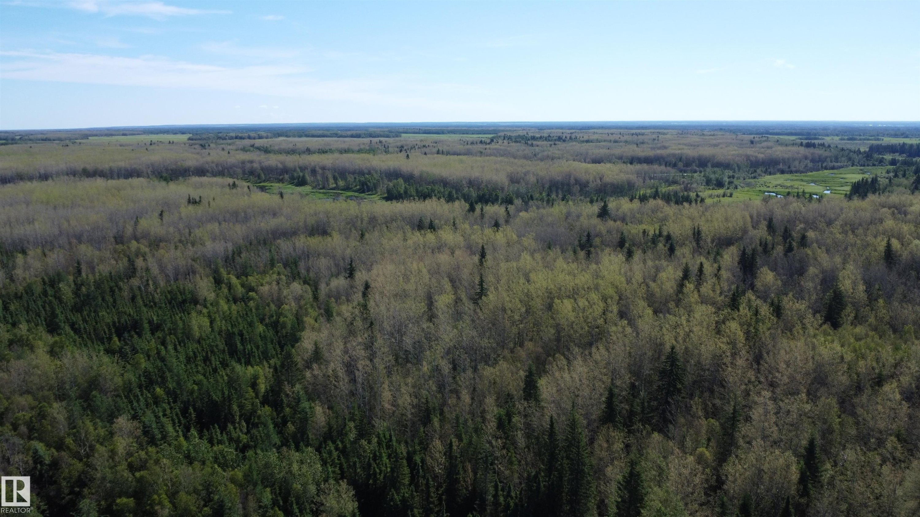 












NE-35-63-25-W4 . 

,
Rural Athabasca County,







AB
T0G 1T0

