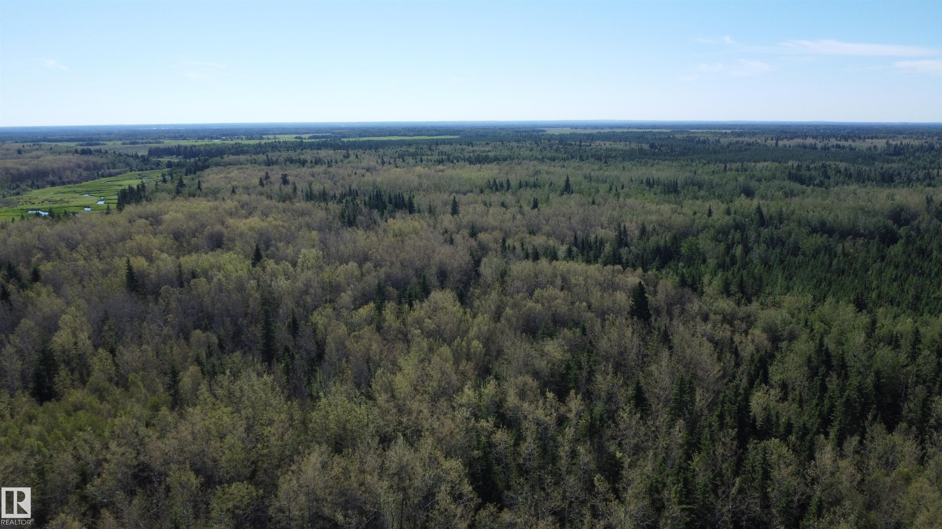 












NE-35-63-25-W4 . 

,
Rural Athabasca County,







AB
T0G 1T0


