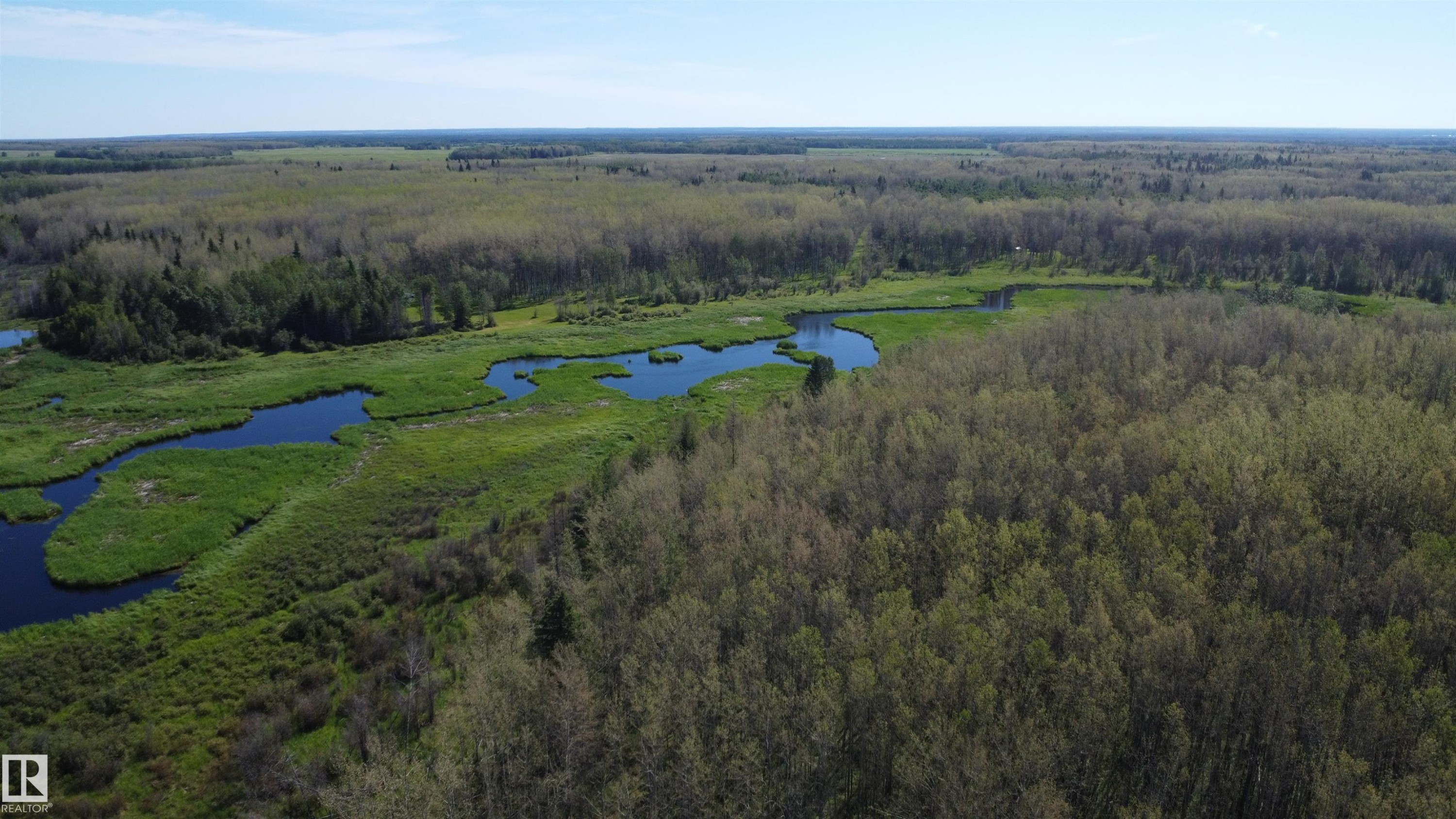 












NE-35-63-25-W4 . 

,
Rural Athabasca County,







AB
T0G 1T0

