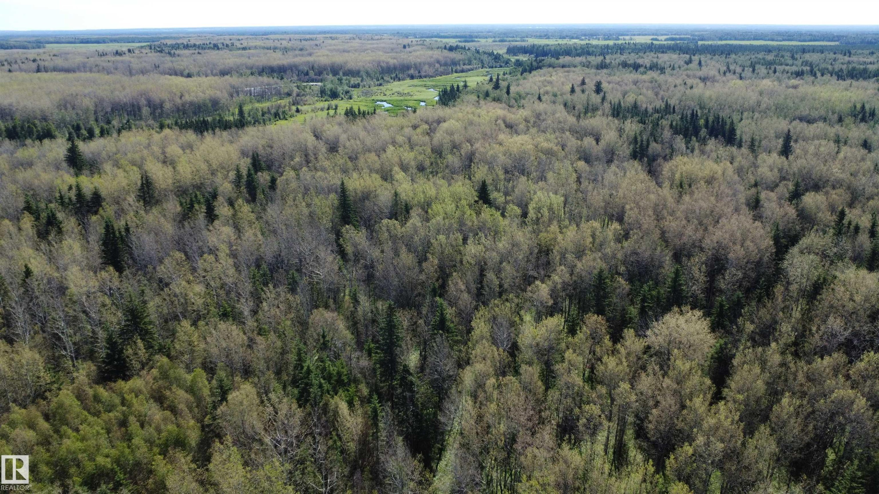 












NE-35-63-25-W4 . 

,
Rural Athabasca County,







AB
T0G 1T0

