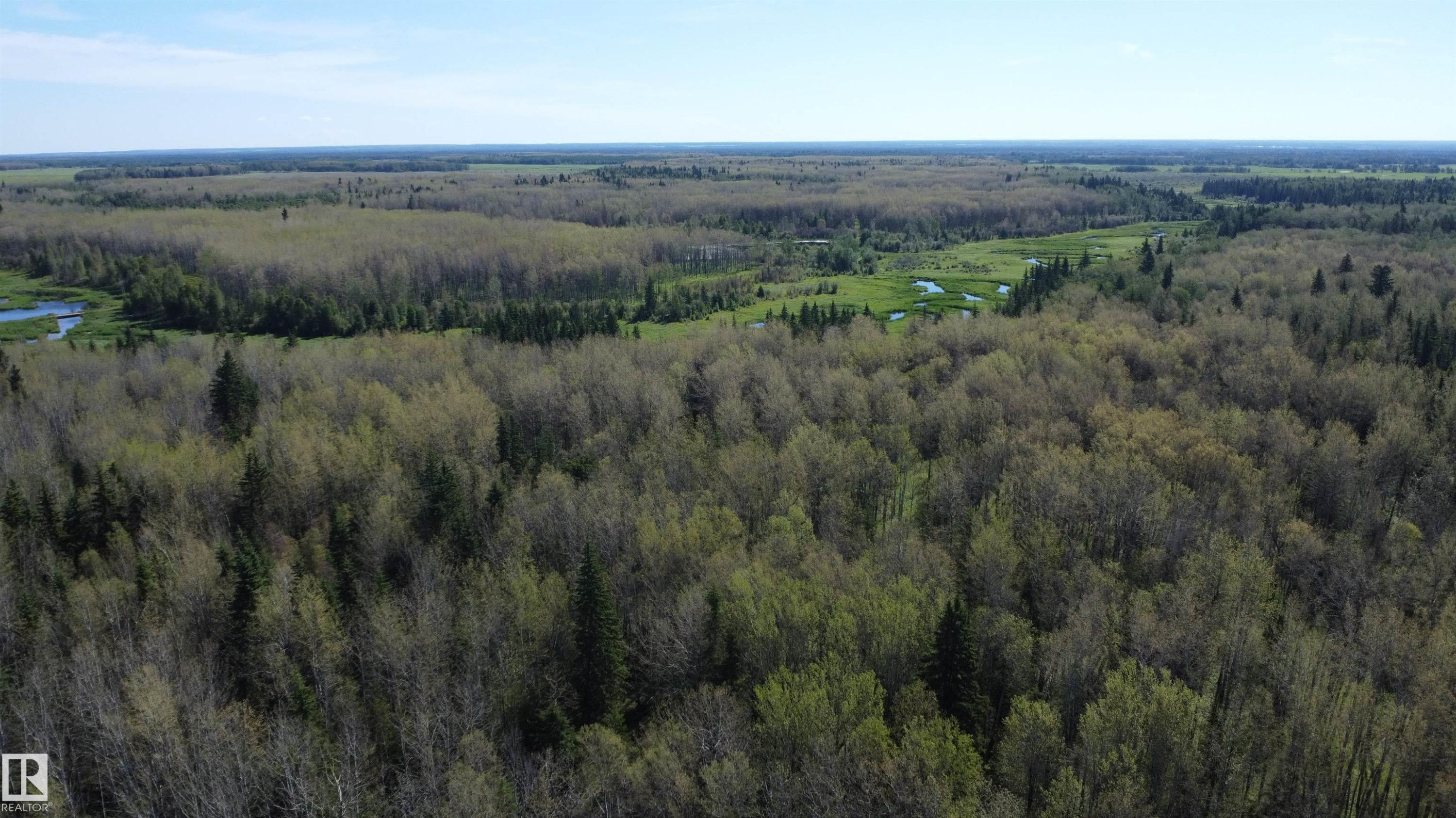 












NE-35-63-25-W4 . 

,
Rural Athabasca County,







AB
T0G 1T0

