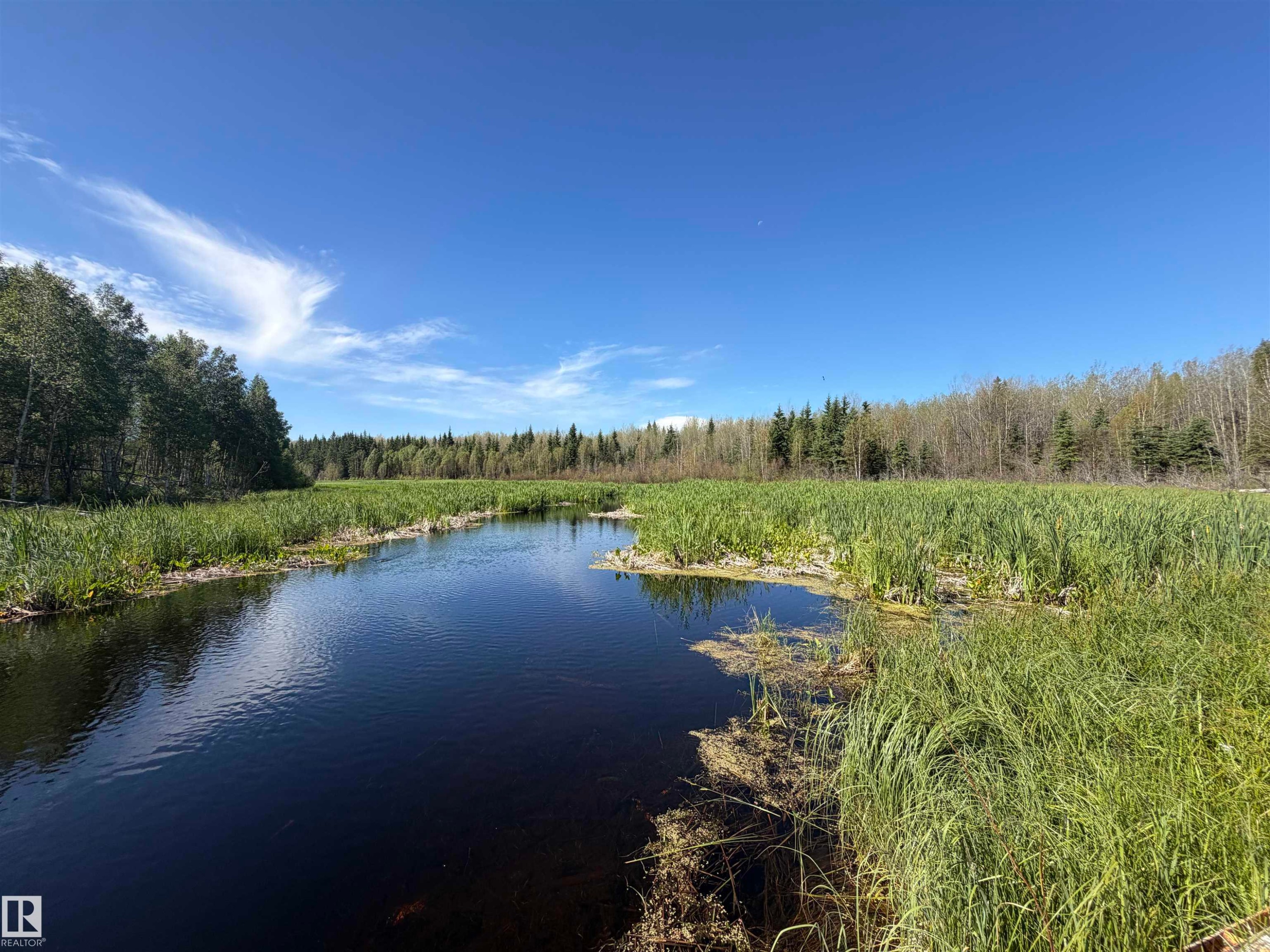 












NE-35-63-25-W4 . 

,
Rural Athabasca County,







AB
T0G 1T0

