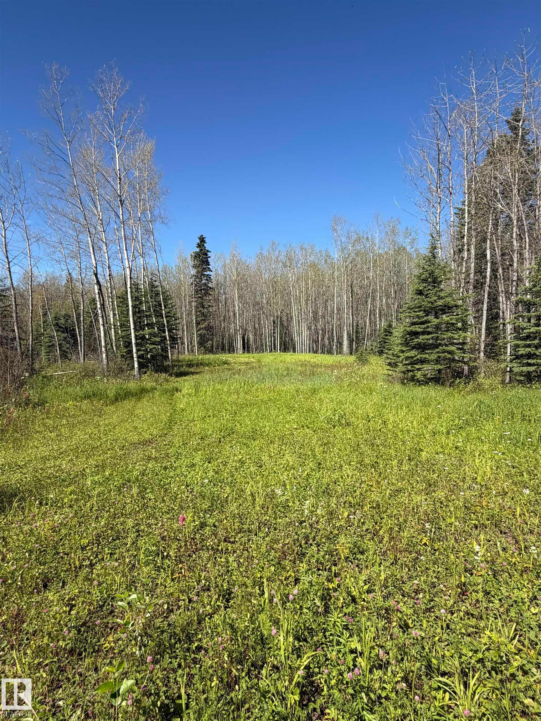 












NE-35-63-25-W4 . 

,
Rural Athabasca County,







AB
T0G 1T0

