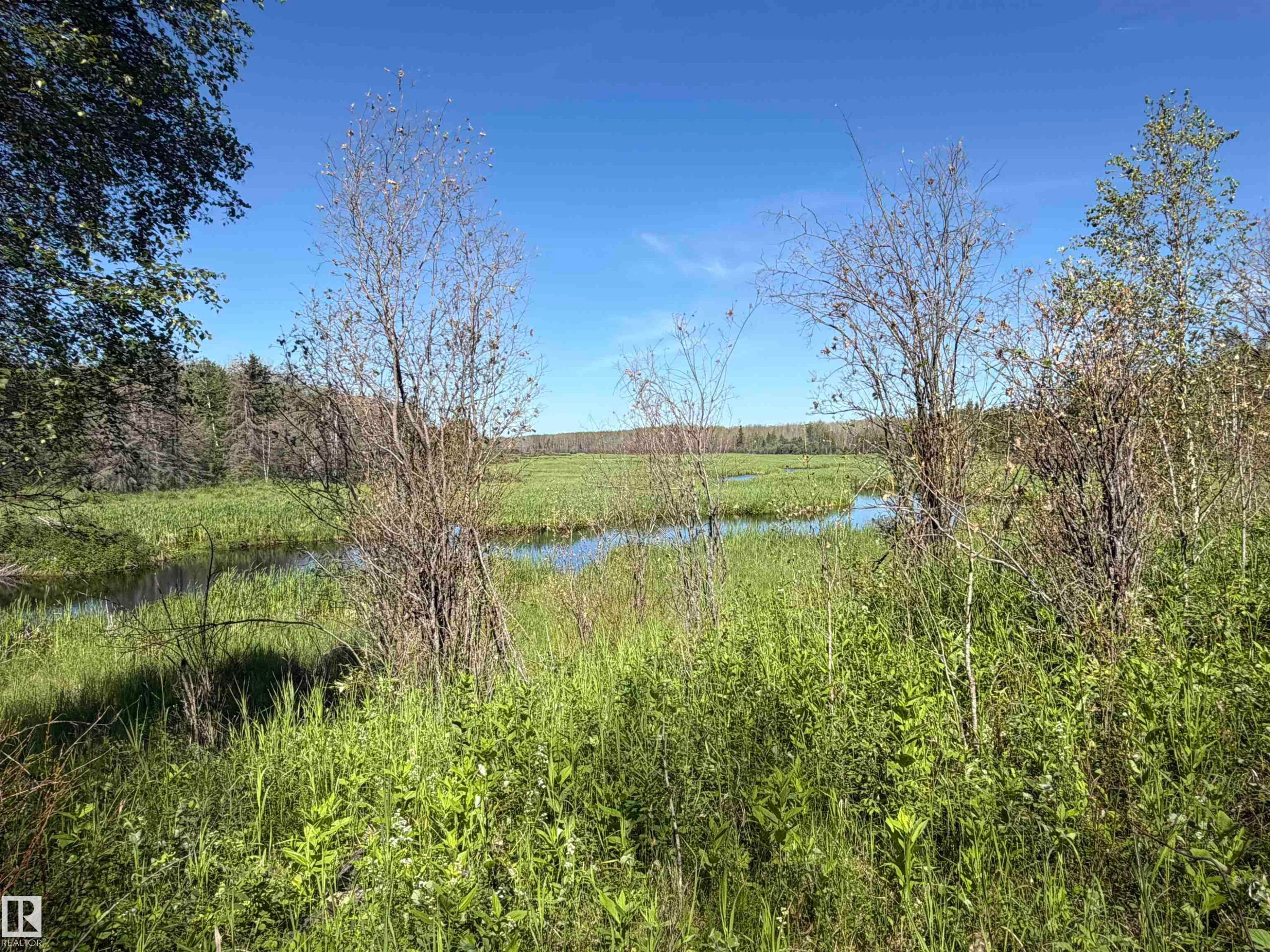 












NE-35-63-25-W4 . 

,
Rural Athabasca County,







AB
T0G 1T0

