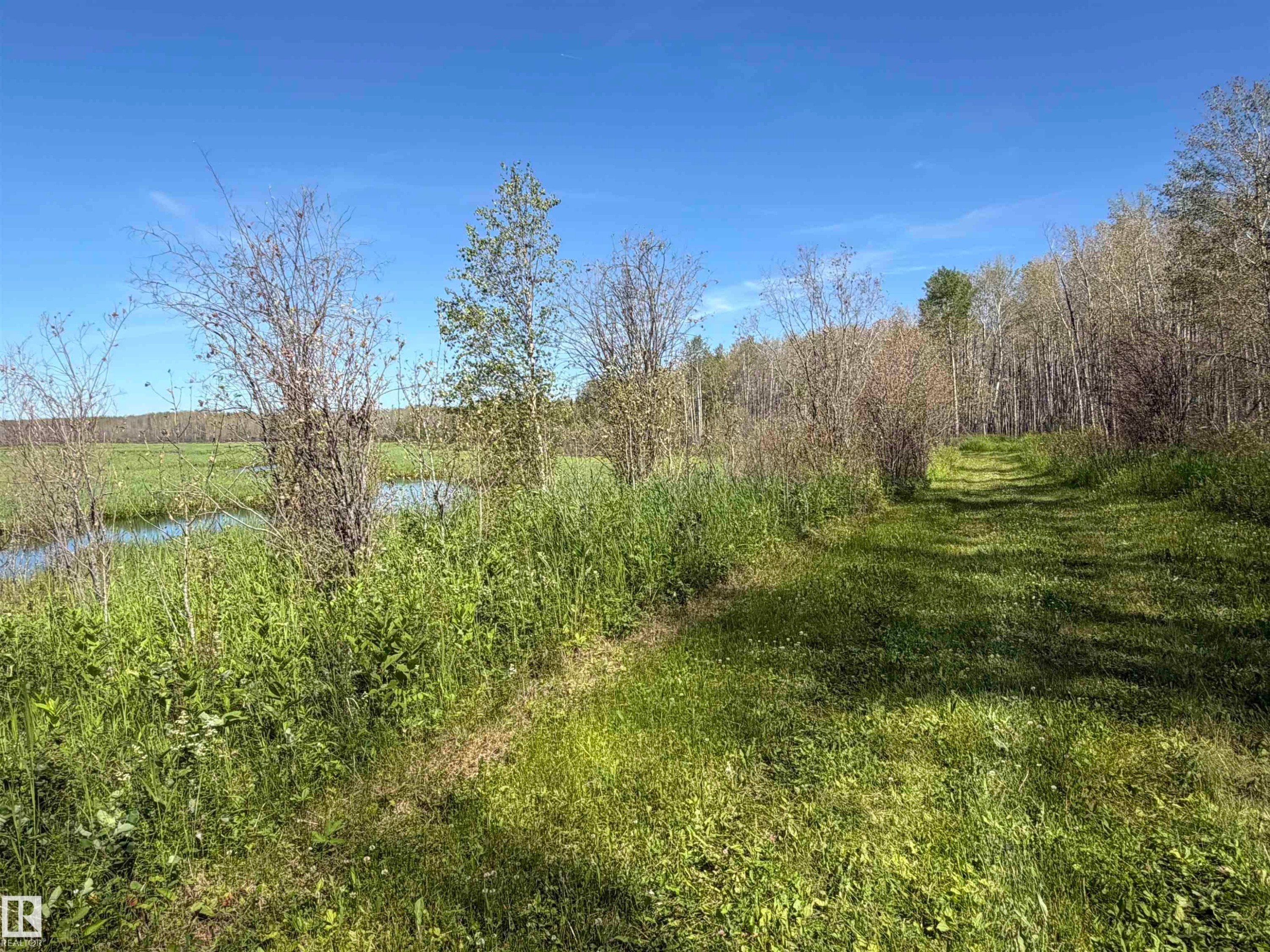 












NE-35-63-25-W4 . 

,
Rural Athabasca County,







AB
T0G 1T0

