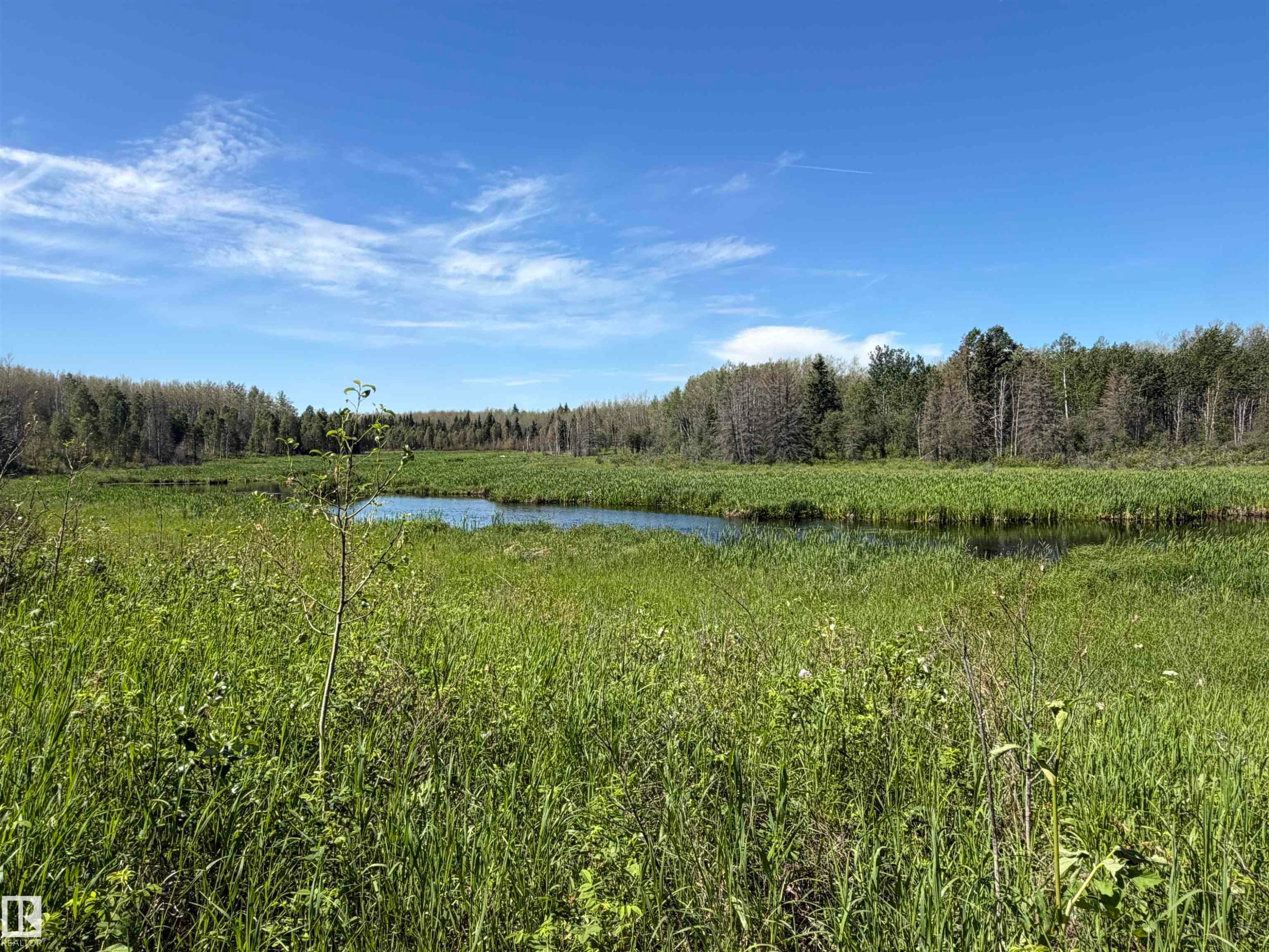 












NE-35-63-25-W4 . 

,
Rural Athabasca County,







AB
T0G 1T0

