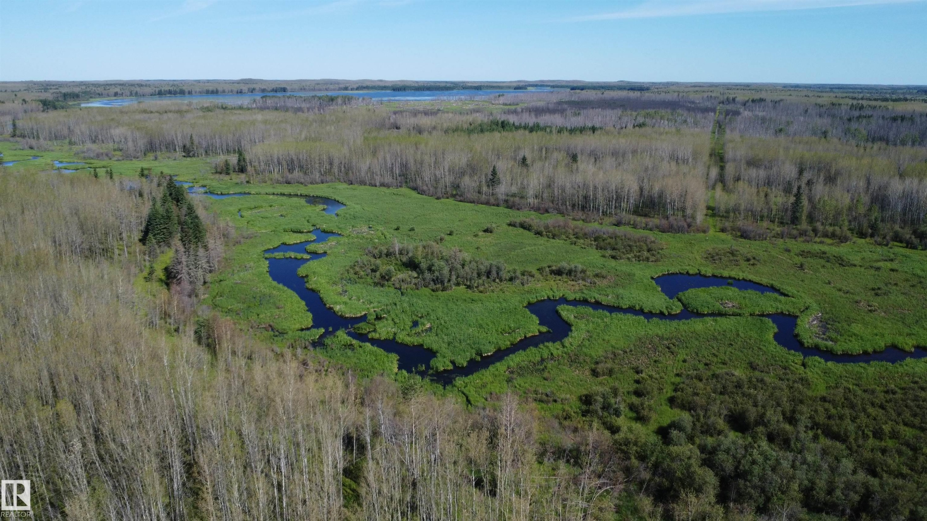 












NE-35-63-25-W4 . 

,
Rural Athabasca County,







AB
T0G 1T0

