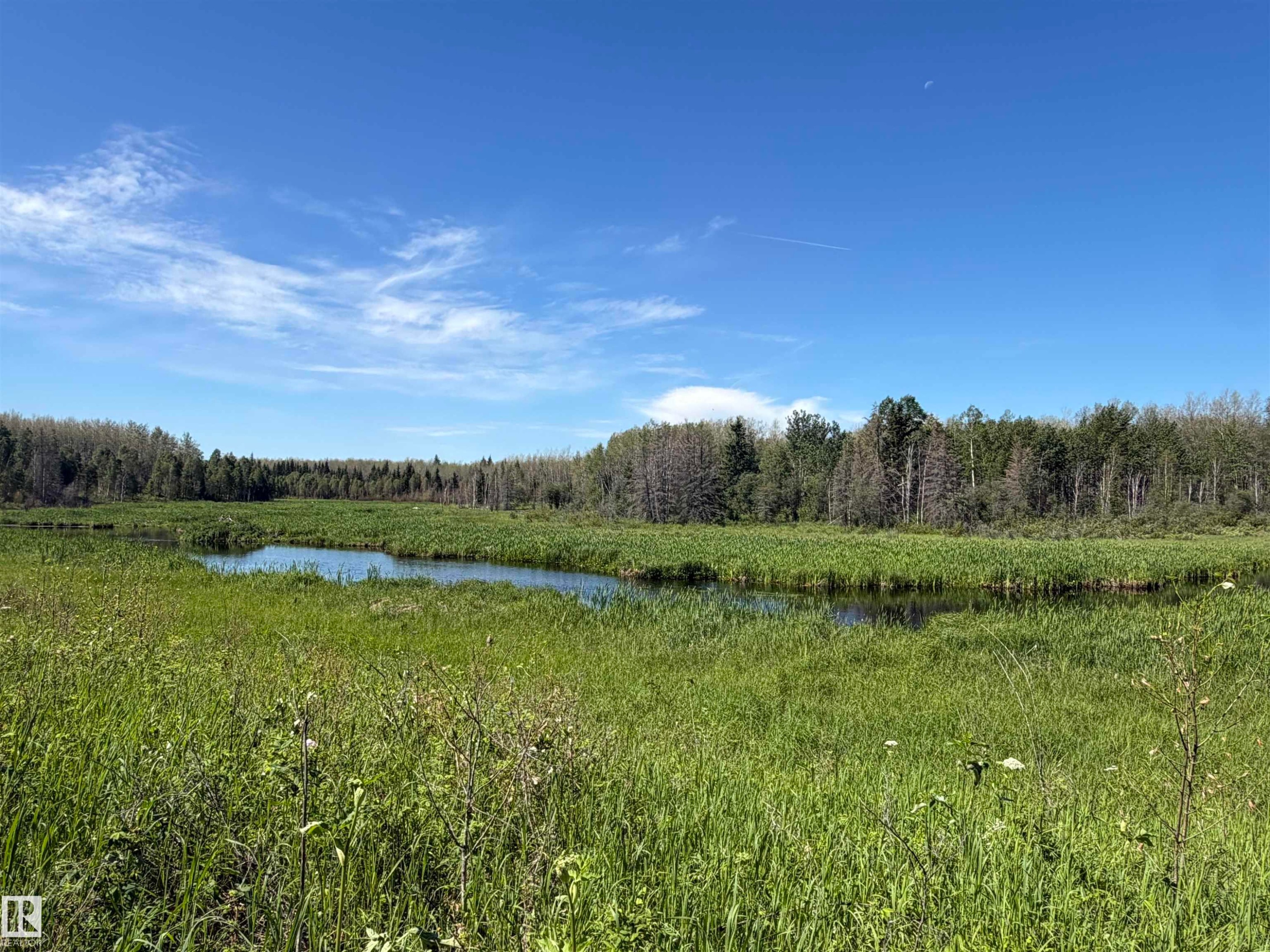 












NE-35-63-25-W4 . 

,
Rural Athabasca County,







AB
T0G 1T0

