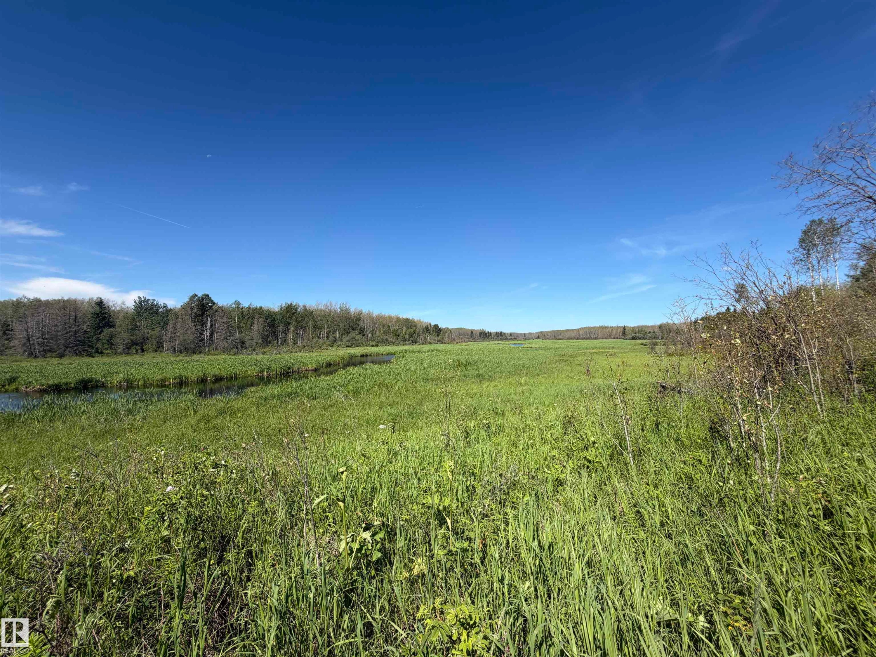 












NE-35-63-25-W4 . 

,
Rural Athabasca County,







AB
T0G 1T0

