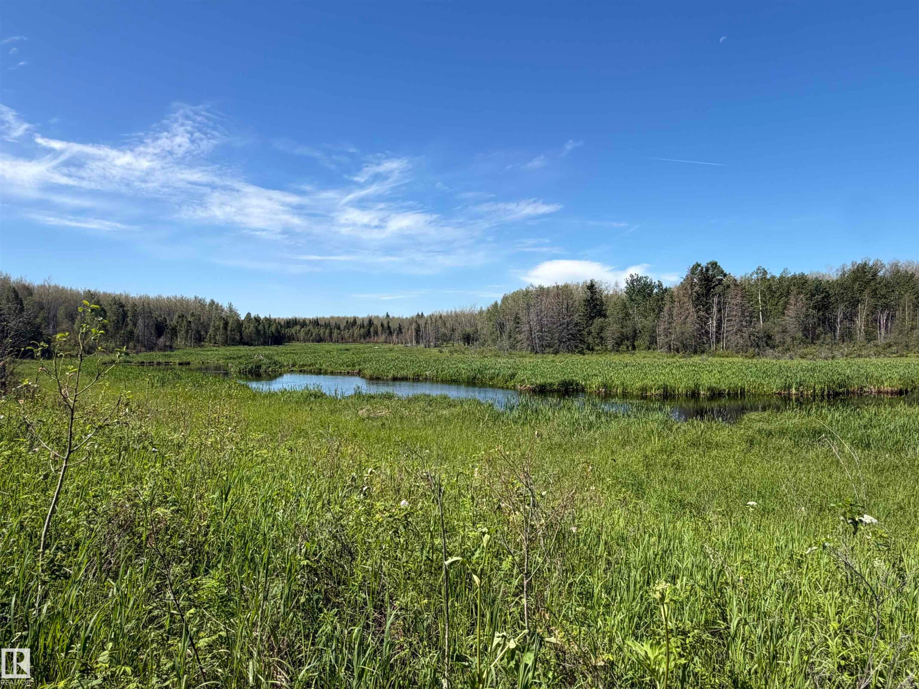 












NE-35-63-25-W4 . 

,
Rural Athabasca County,







AB
T0G 1T0

