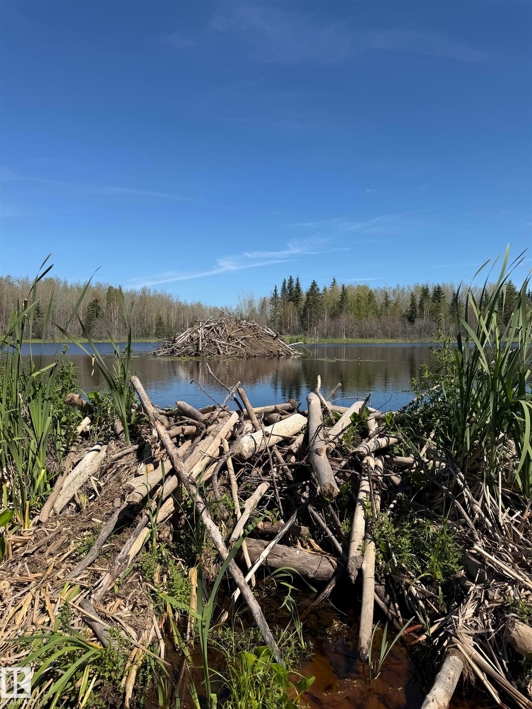 












NE-35-63-25-W4 . 

,
Rural Athabasca County,







AB
T0G 1T0

