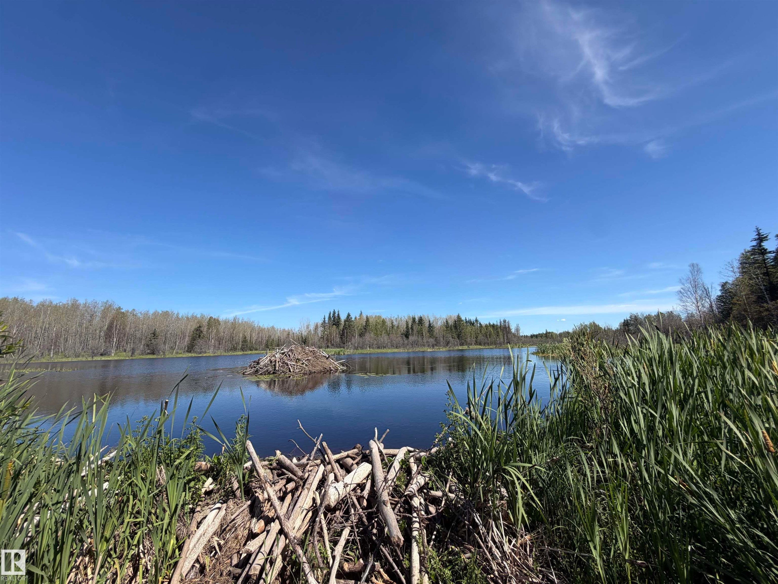 












NE-35-63-25-W4 . 

,
Rural Athabasca County,







AB
T0G 1T0

