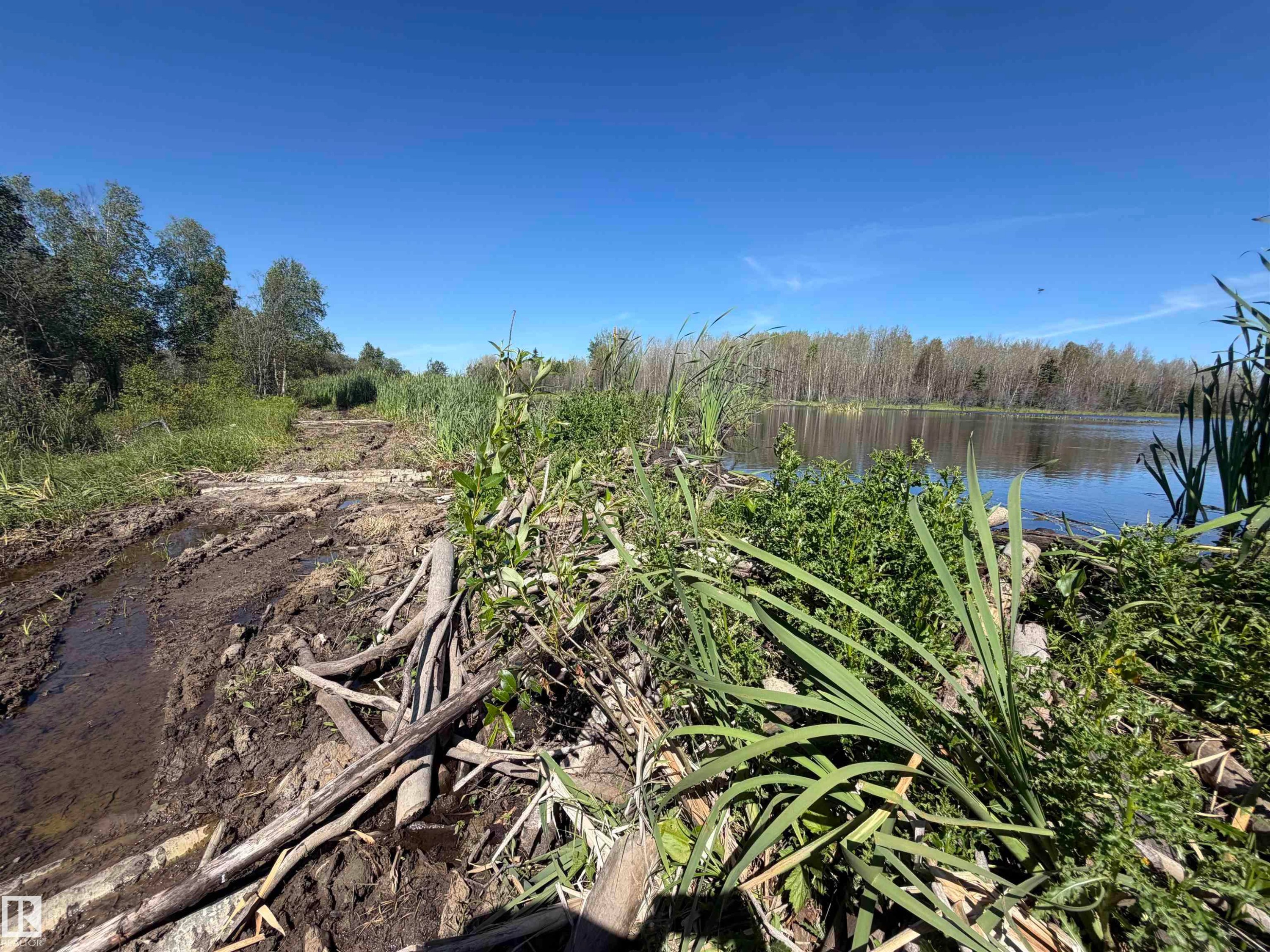 












NE-35-63-25-W4 . 

,
Rural Athabasca County,







AB
T0G 1T0

