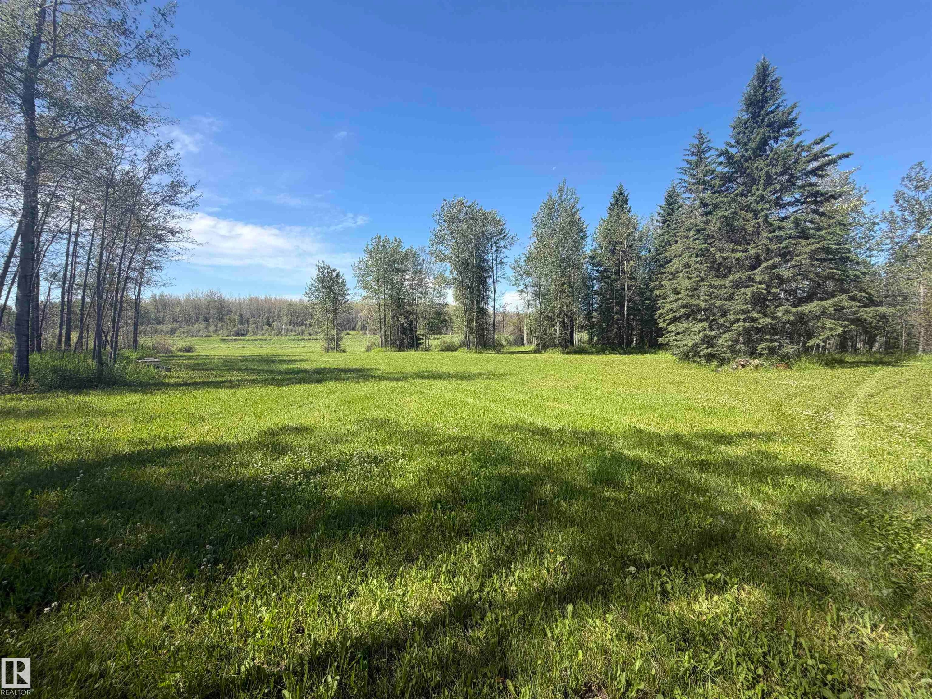 












NE-35-63-25-W4 . 

,
Rural Athabasca County,







AB
T0G 1T0

