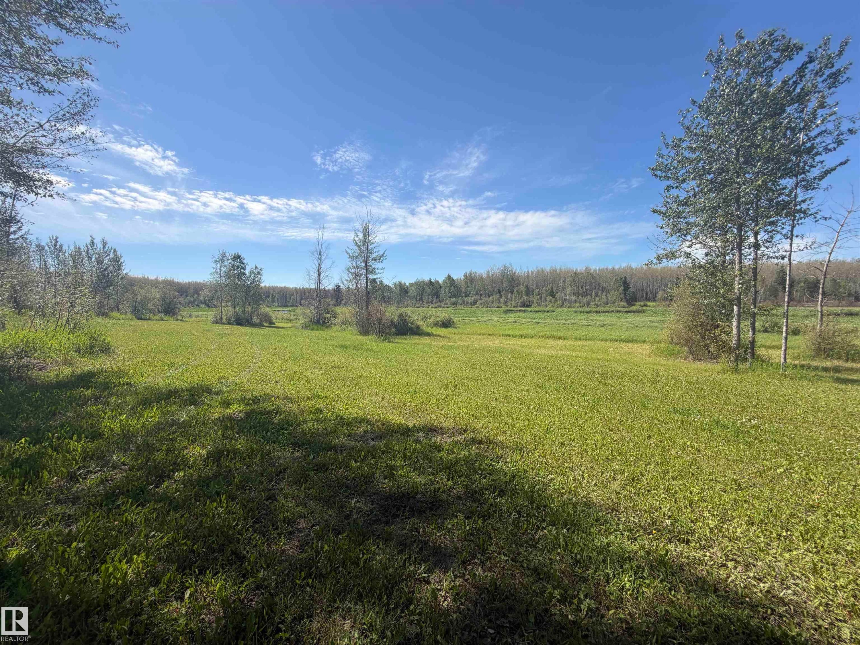 












NE-35-63-25-W4 . 

,
Rural Athabasca County,







AB
T0G 1T0

