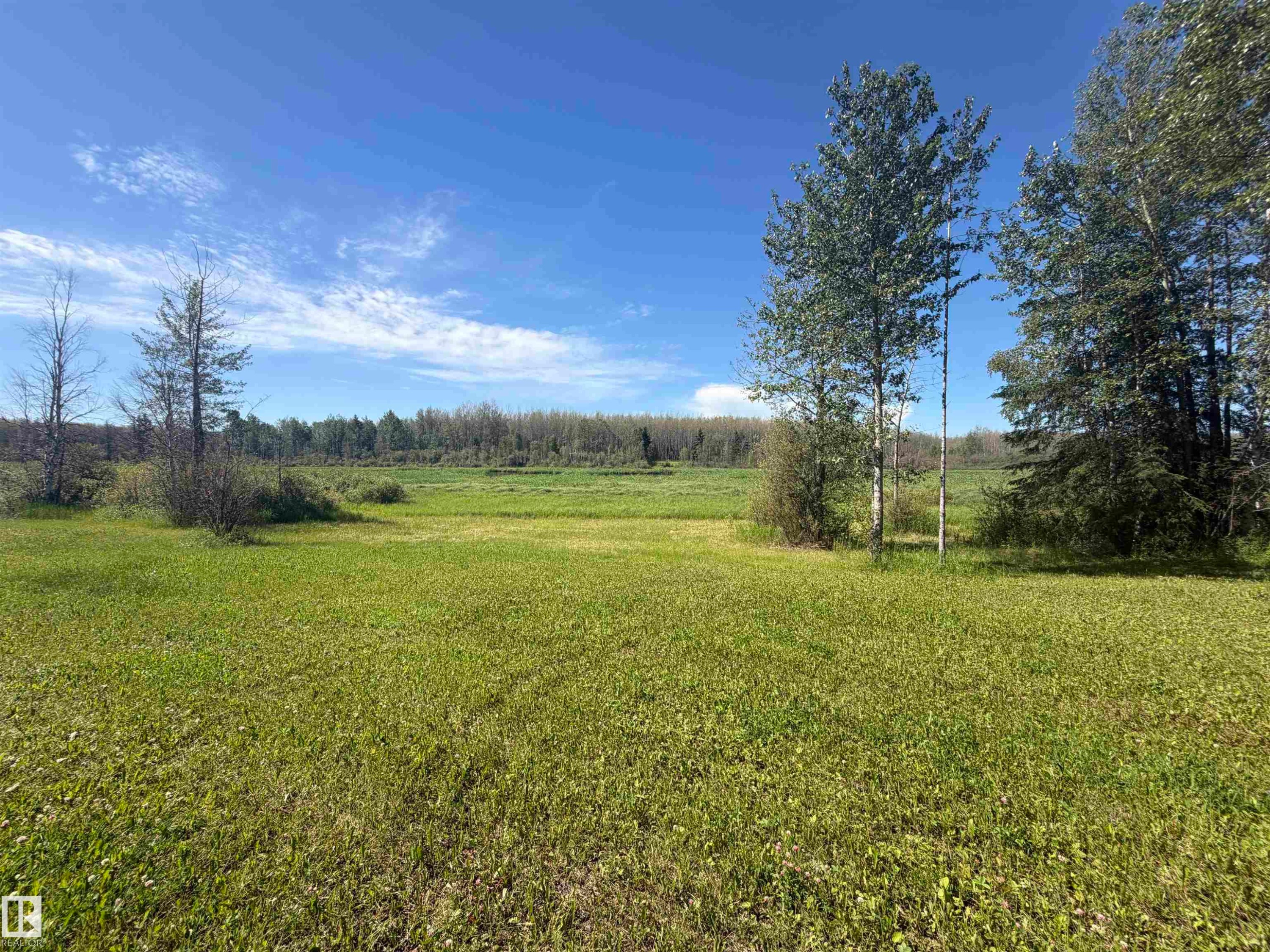 












NE-35-63-25-W4 . 

,
Rural Athabasca County,







AB
T0G 1T0

