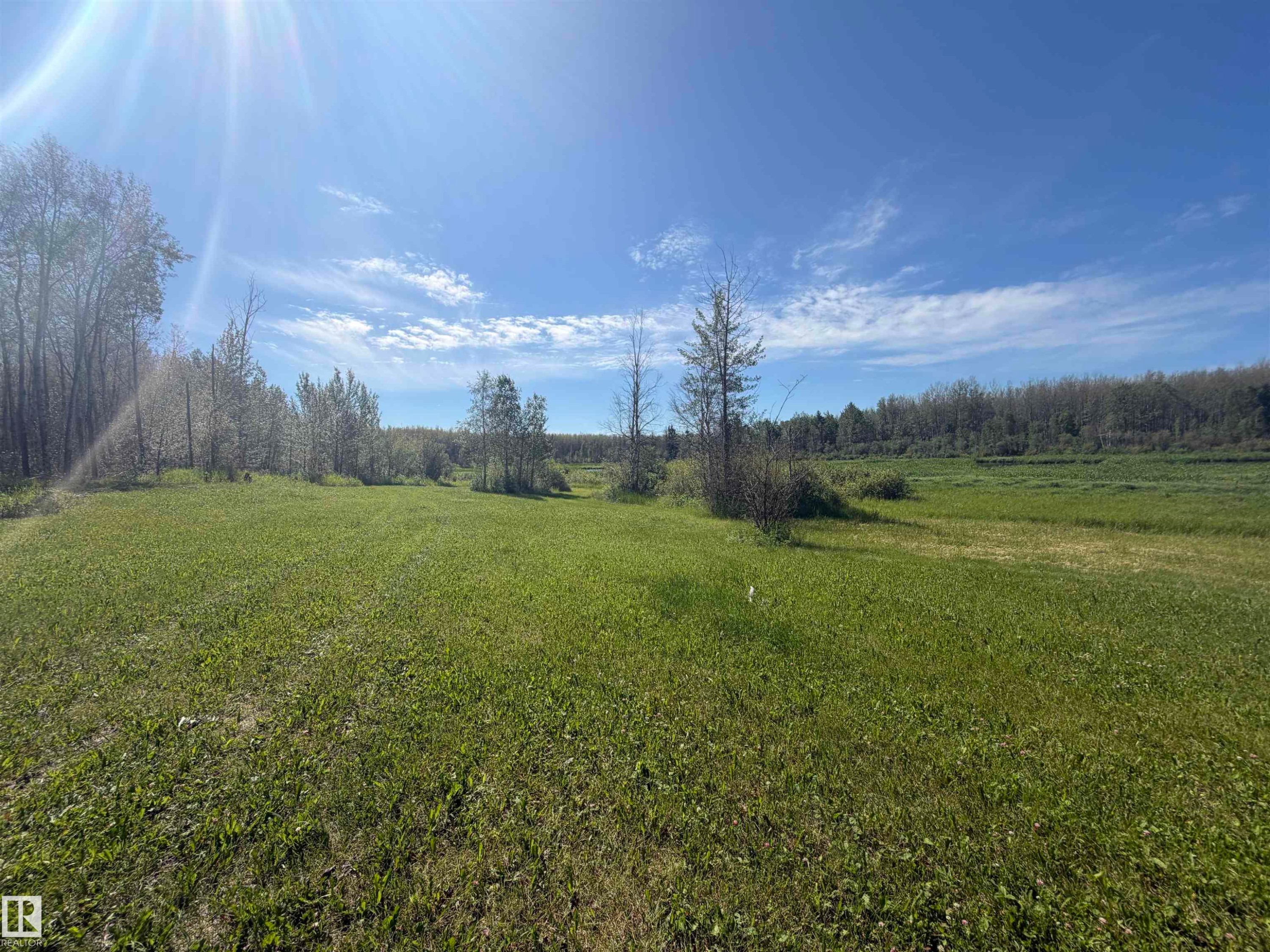 












NE-35-63-25-W4 . 

,
Rural Athabasca County,







AB
T0G 1T0

