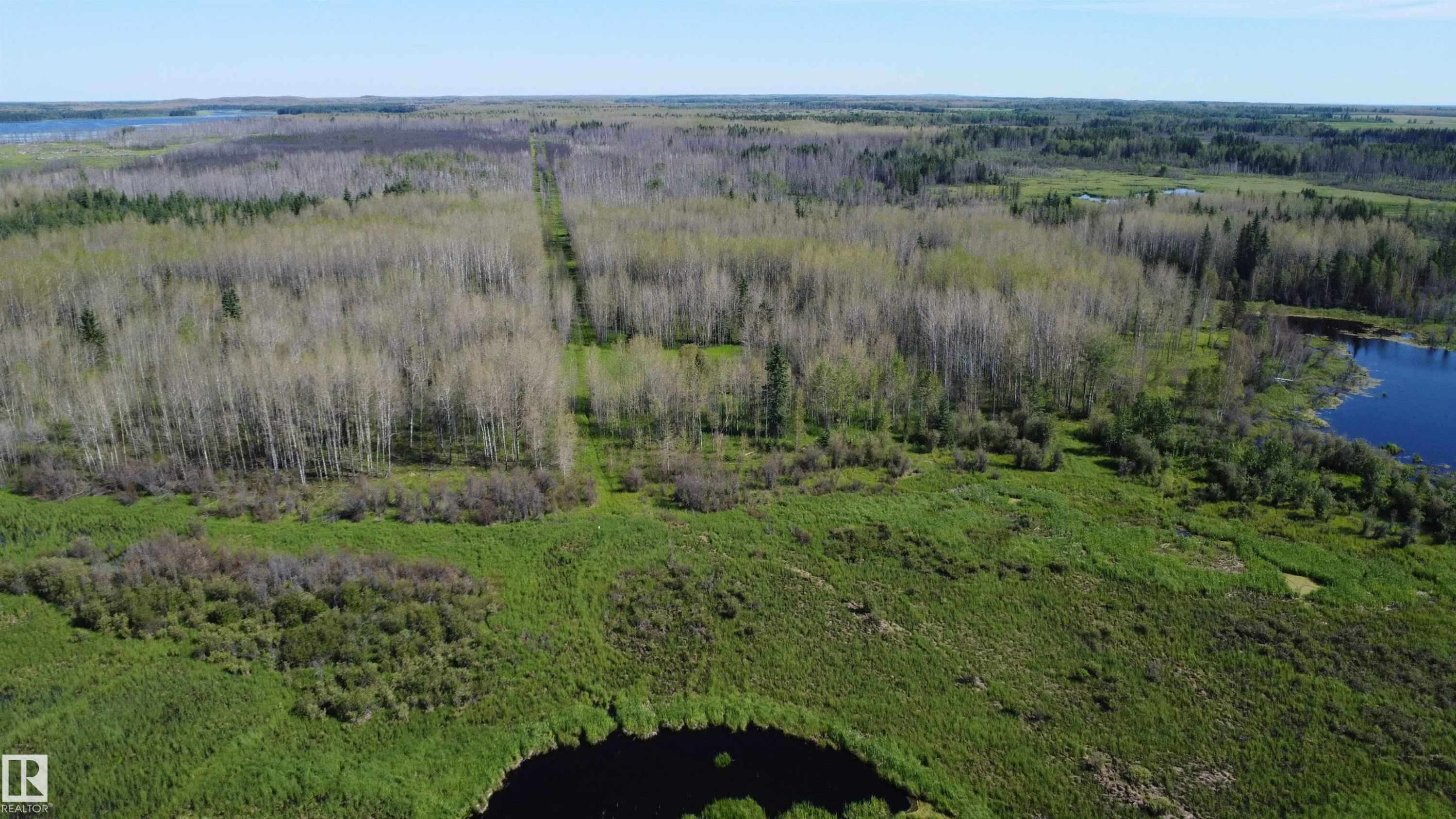 












NE-35-63-25-W4 . 

,
Rural Athabasca County,







AB
T0G 1T0

