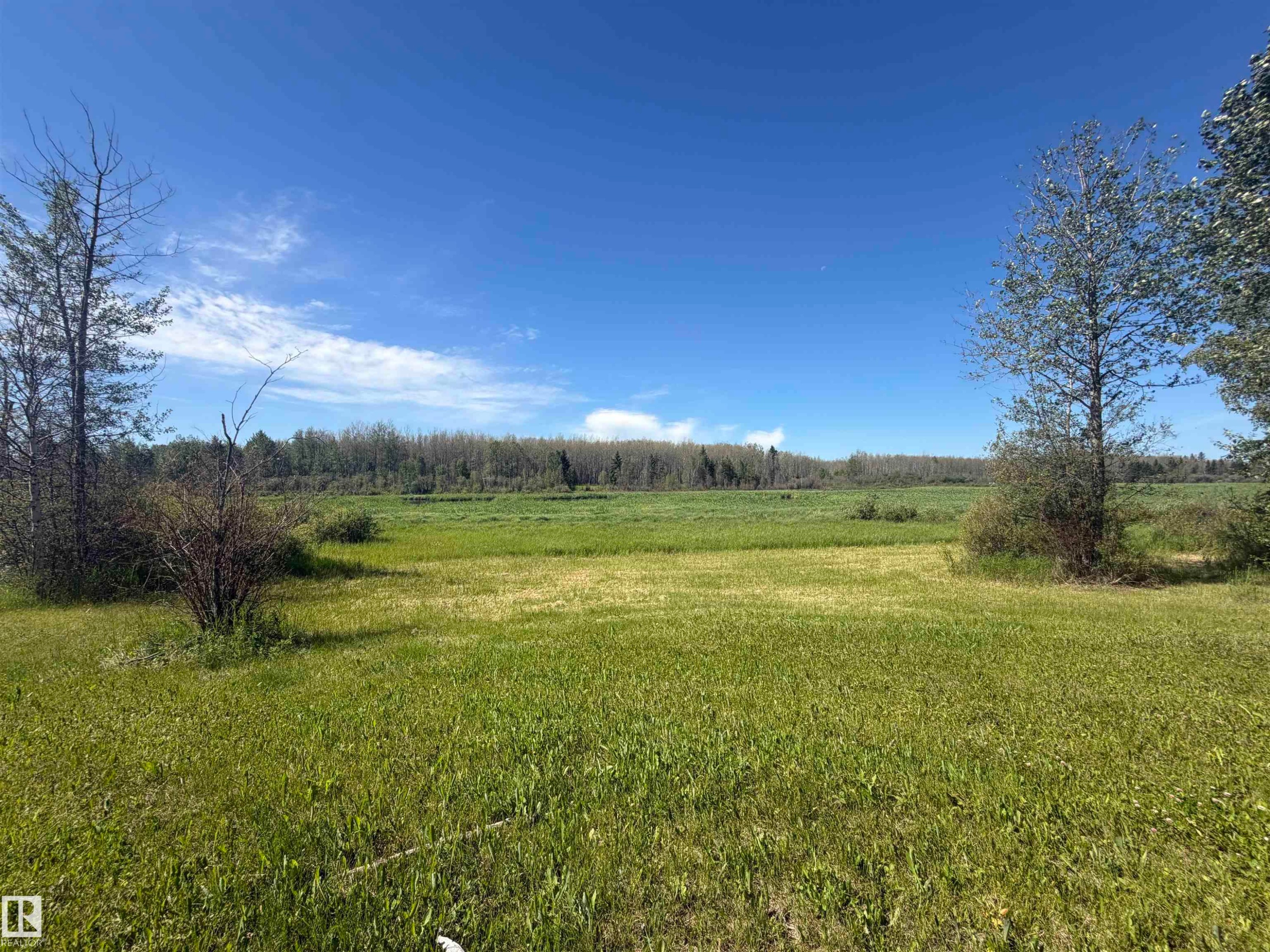 












NE-35-63-25-W4 . 

,
Rural Athabasca County,







AB
T0G 1T0

