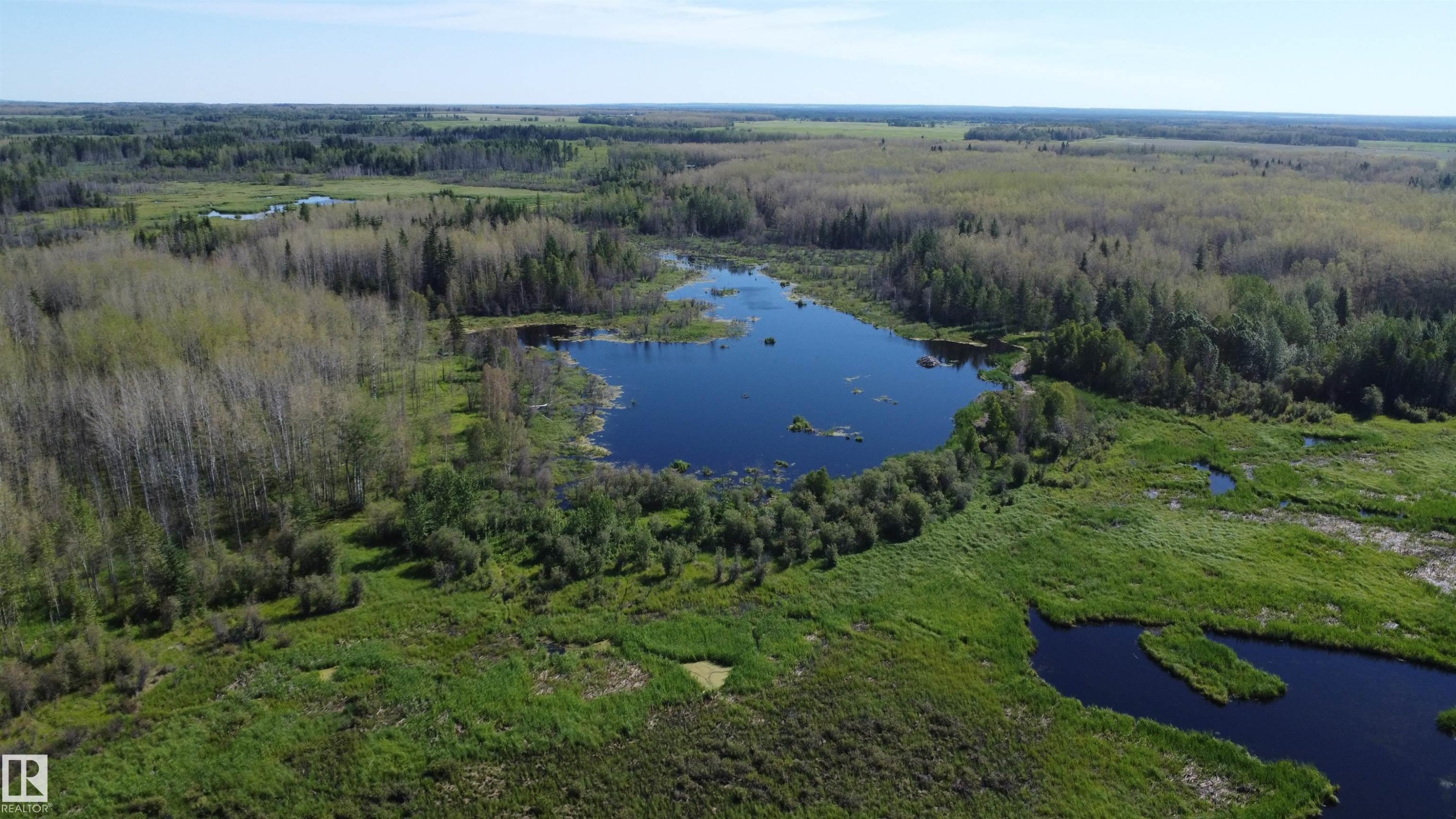 












NE-35-63-25-W4 . 

,
Rural Athabasca County,







AB
T0G 1T0

