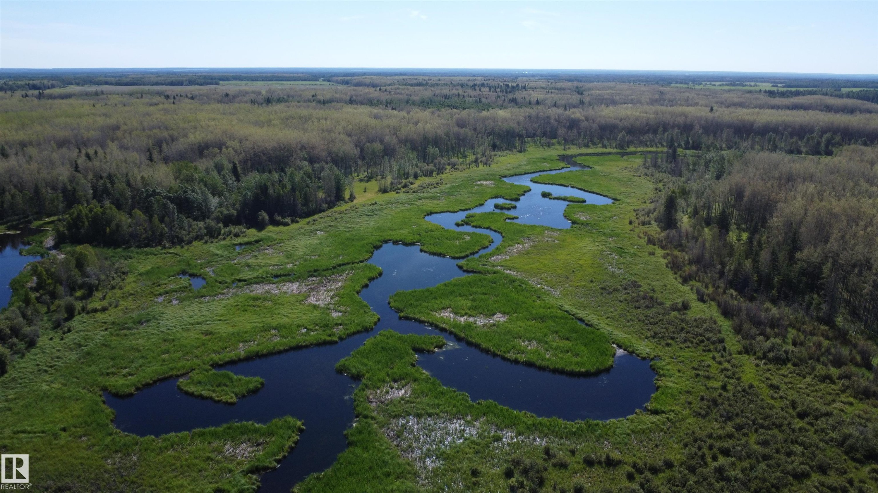 












NE-35-63-25-W4 . 

,
Rural Athabasca County,







AB
T0G 1T0

