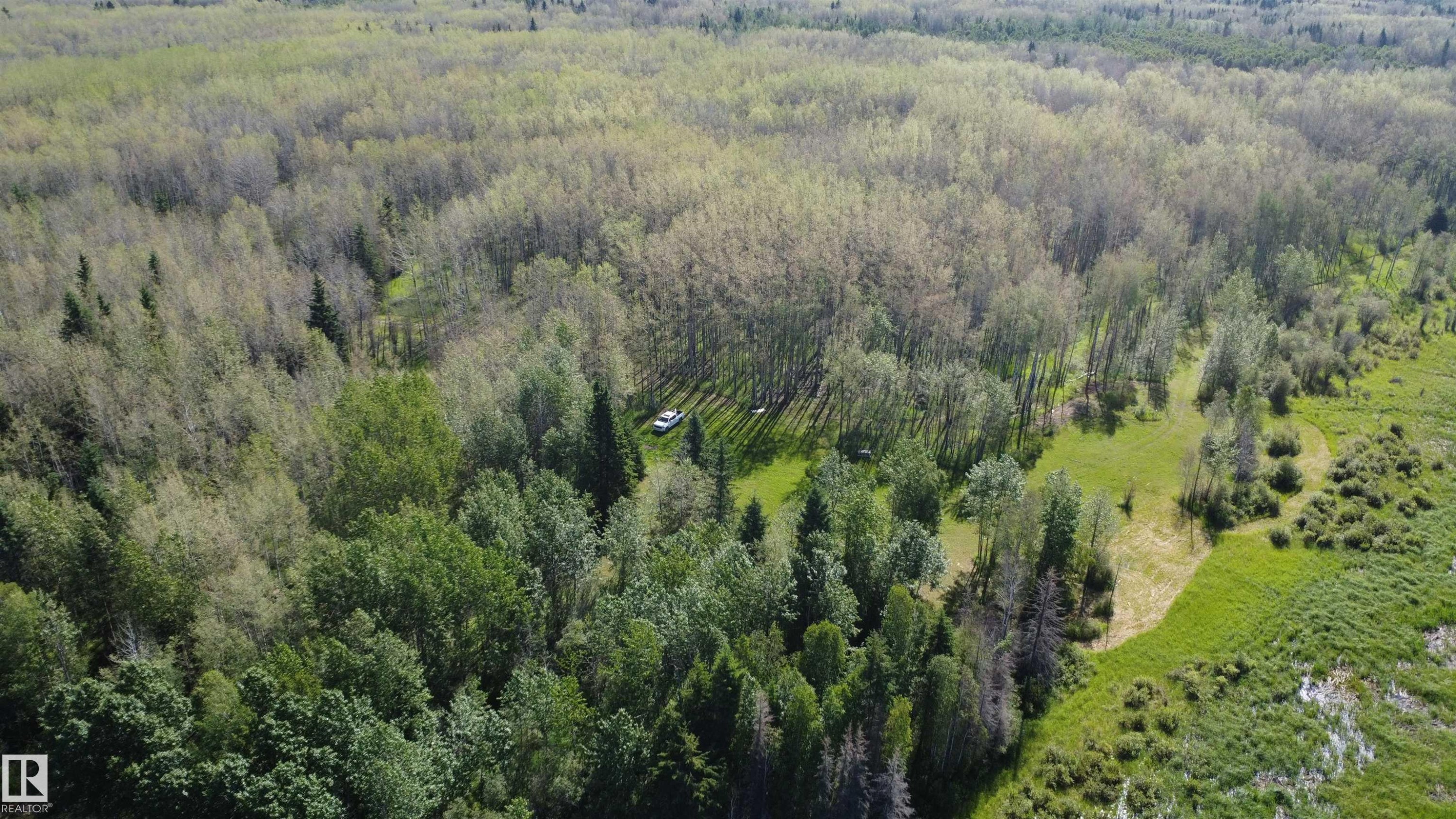 












NE-35-63-25-W4 . 

,
Rural Athabasca County,







AB
T0G 1T0

