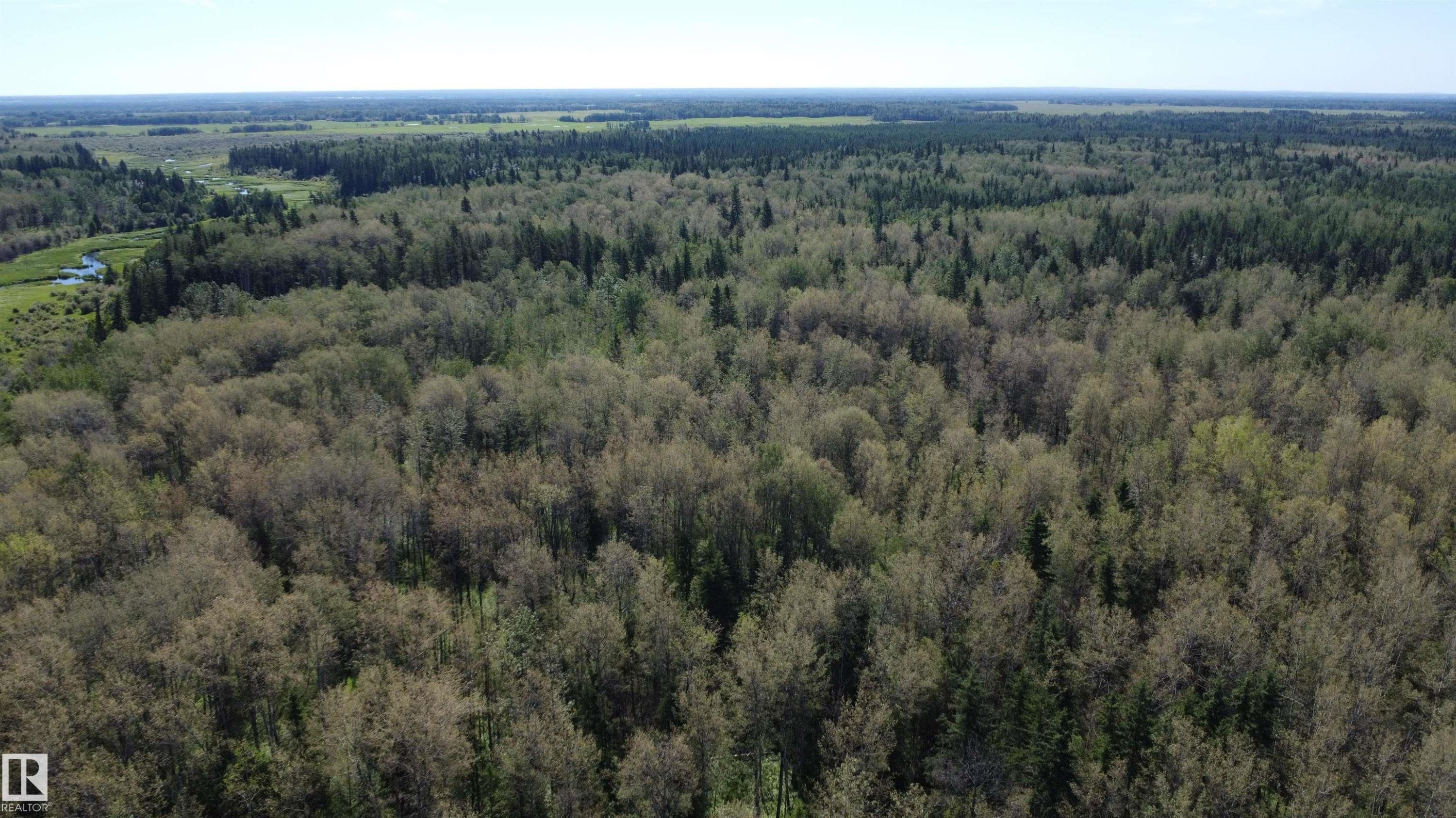 












SE-35-63-25-W4 . 

,
Rural Athabasca County,







AB
T0G 1T0

