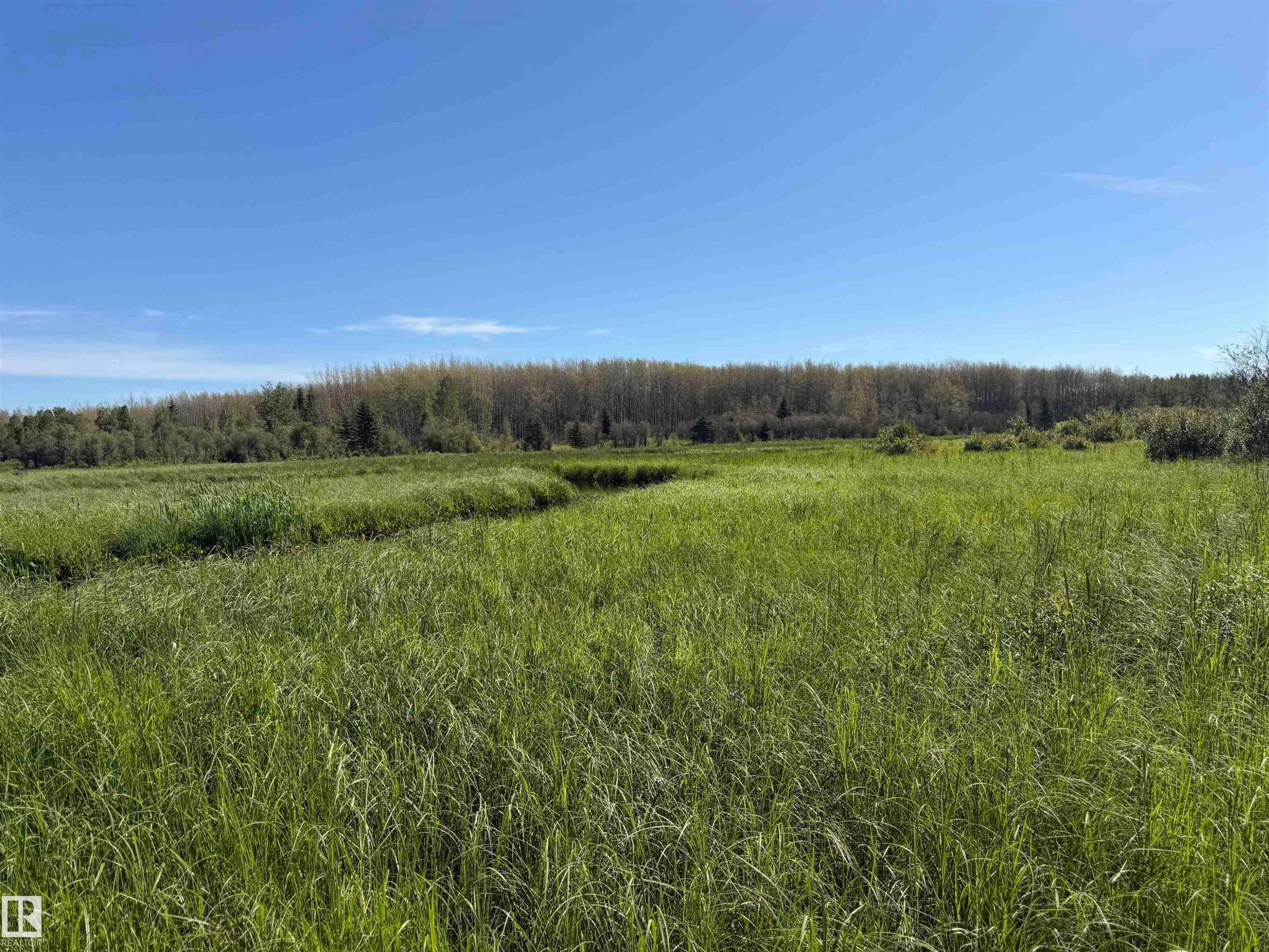 












SE-35-63-25-W4 . 

,
Rural Athabasca County,







AB
T0G 1T0

