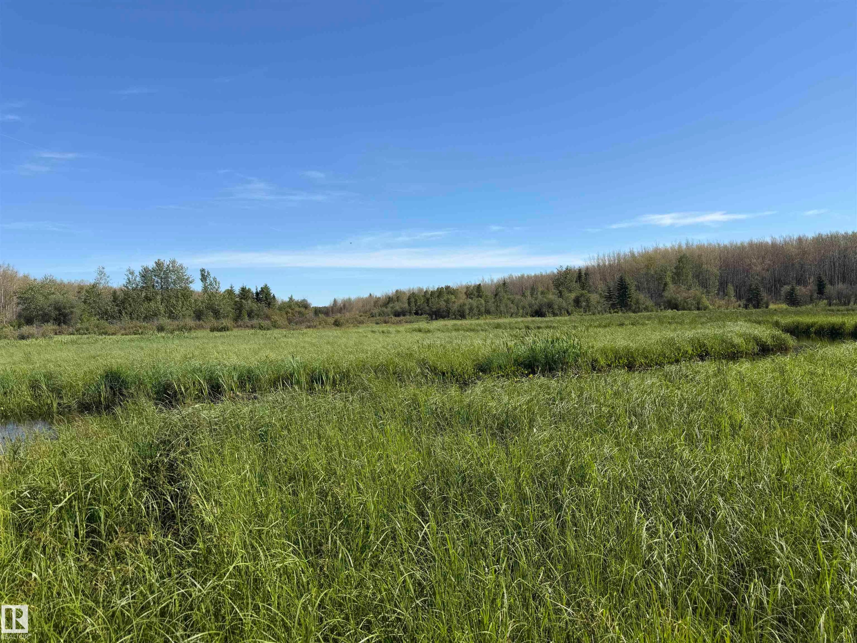 












SE-35-63-25-W4 . 

,
Rural Athabasca County,







AB
T0G 1T0

