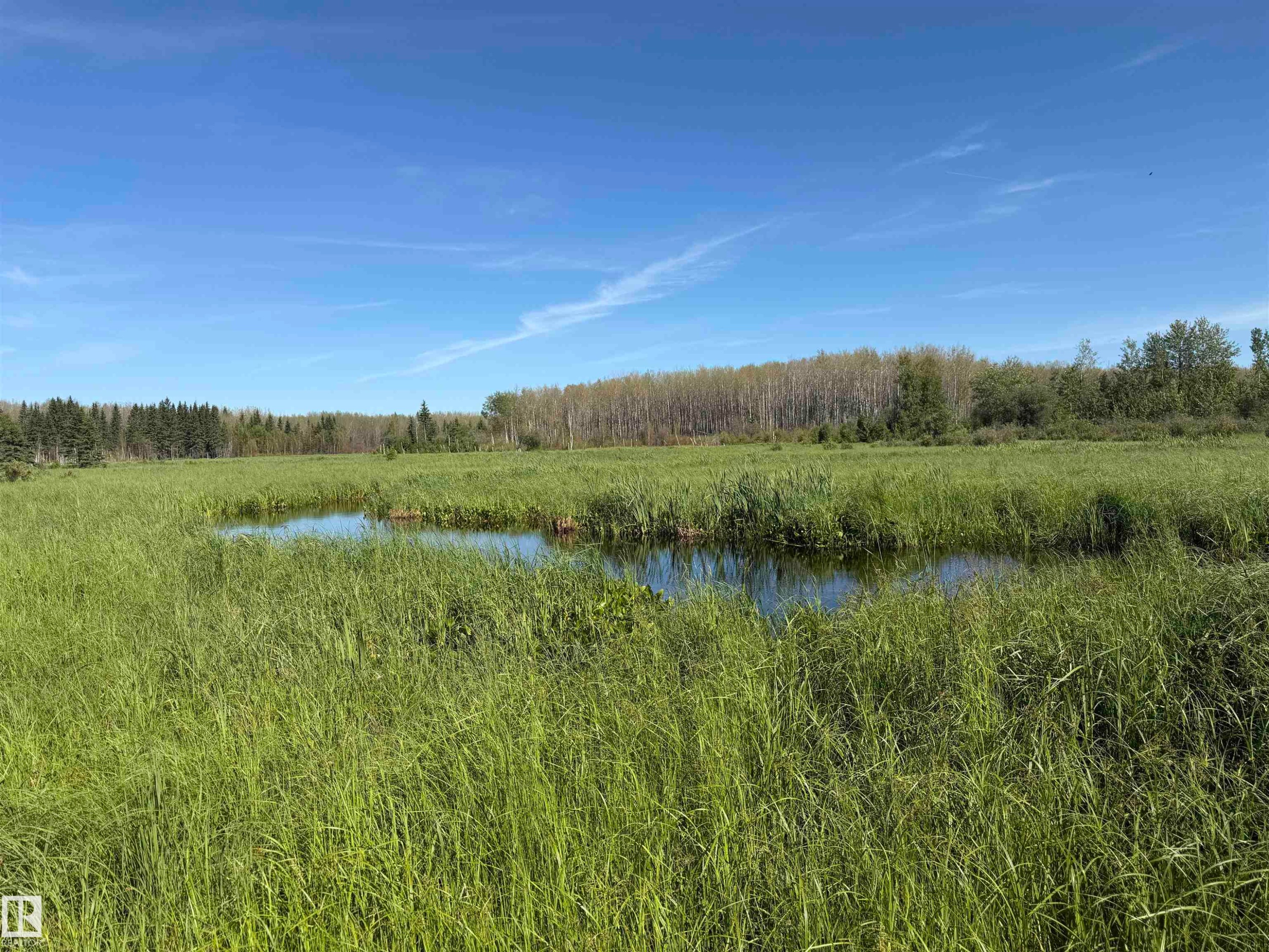 












SE-35-63-25-W4 . 

,
Rural Athabasca County,







AB
T0G 1T0

