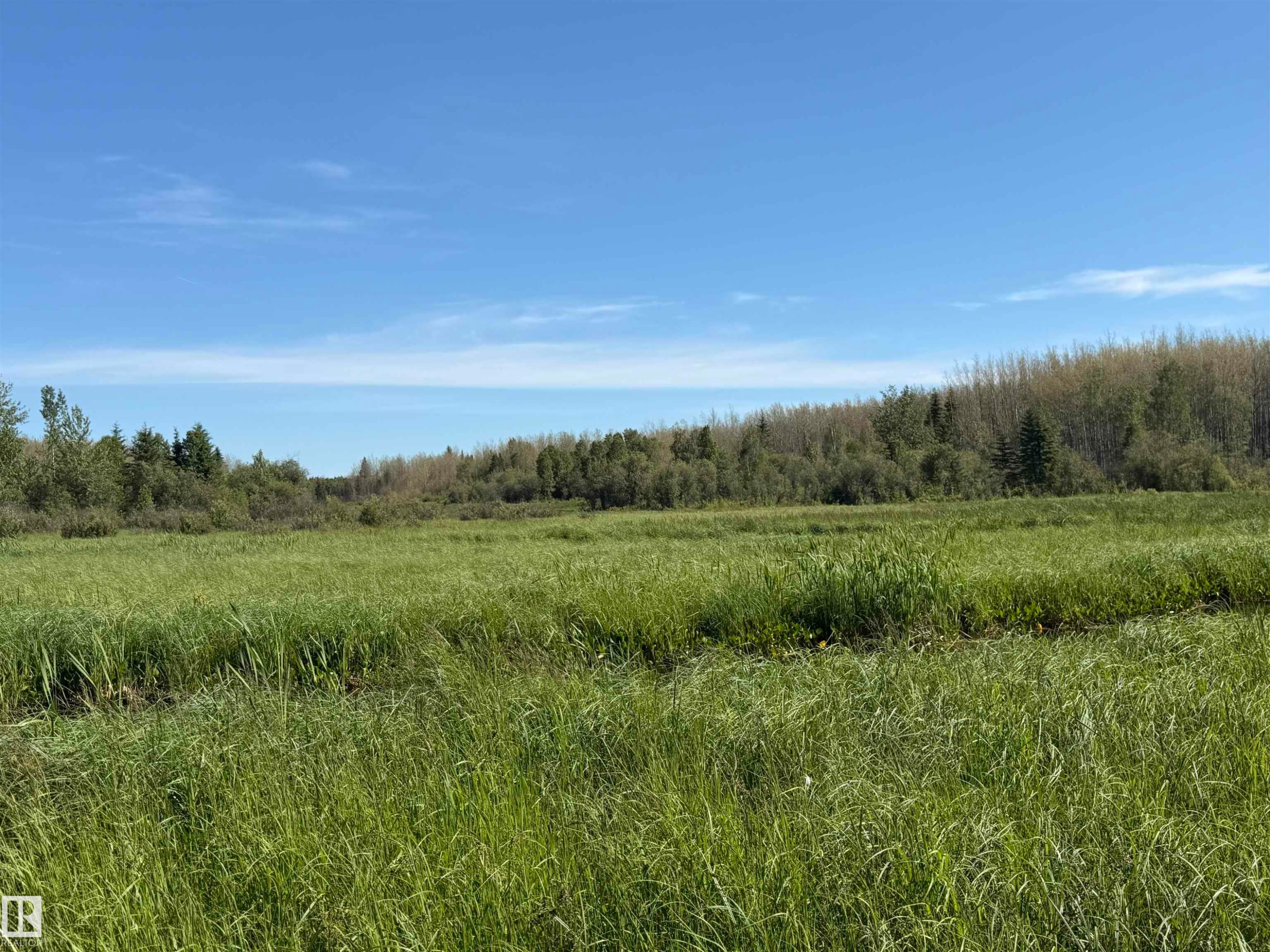 












SE-35-63-25-W4 . 

,
Rural Athabasca County,







AB
T0G 1T0

