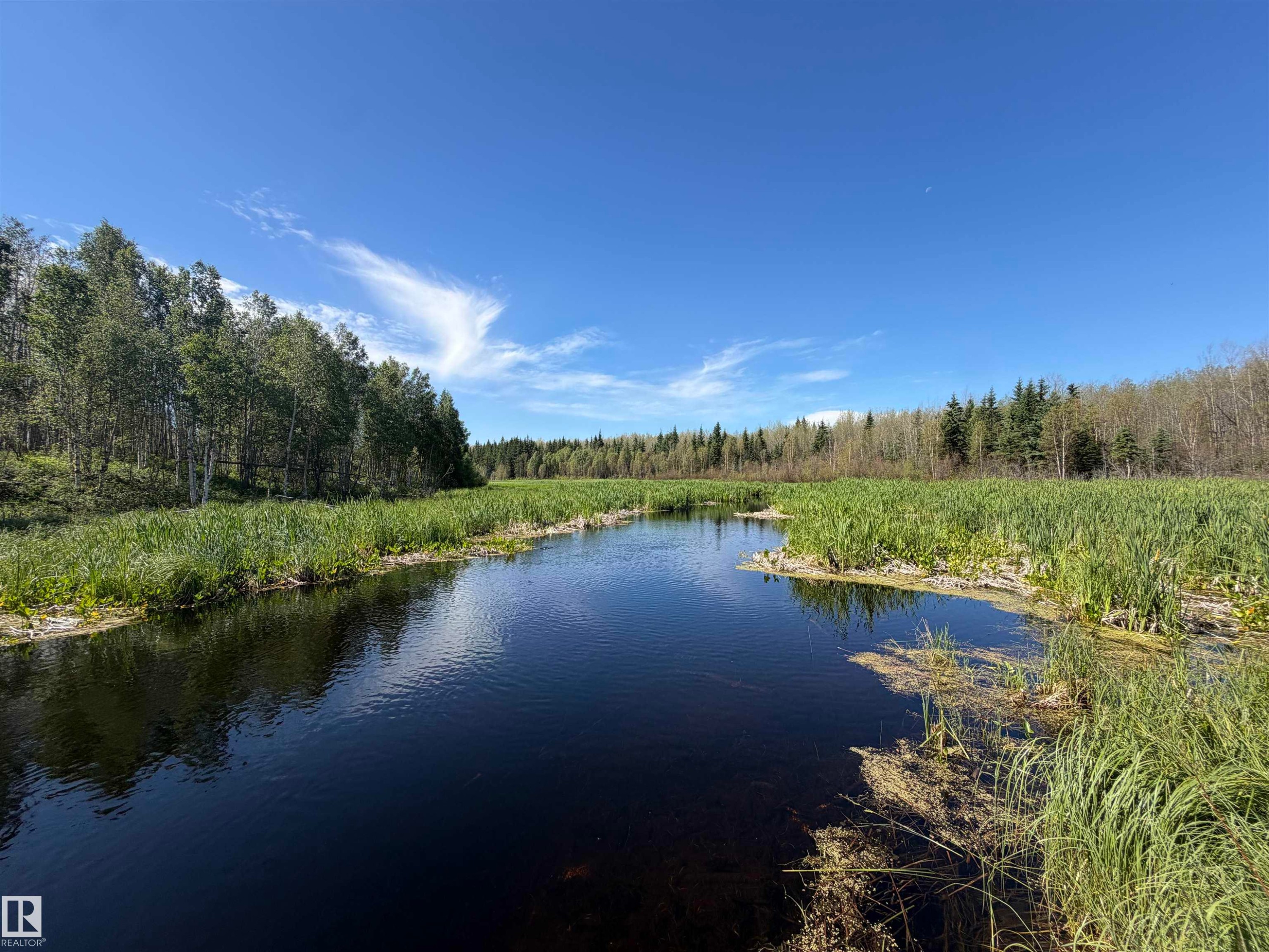 












SE-35-63-25-W4 . 

,
Rural Athabasca County,







AB
T0G 1T0

