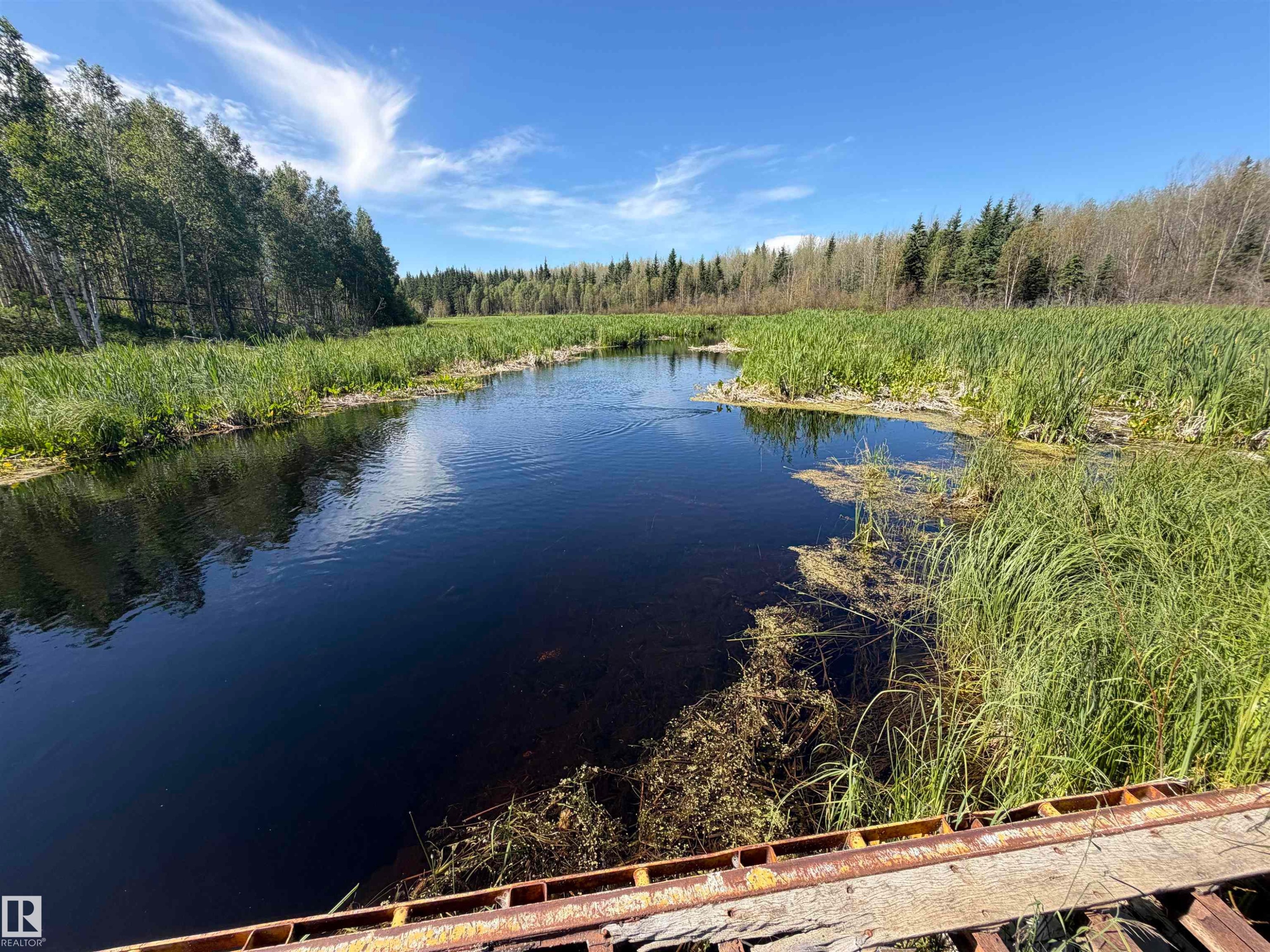 












SE-35-63-25-W4 . 

,
Rural Athabasca County,







AB
T0G 1T0

